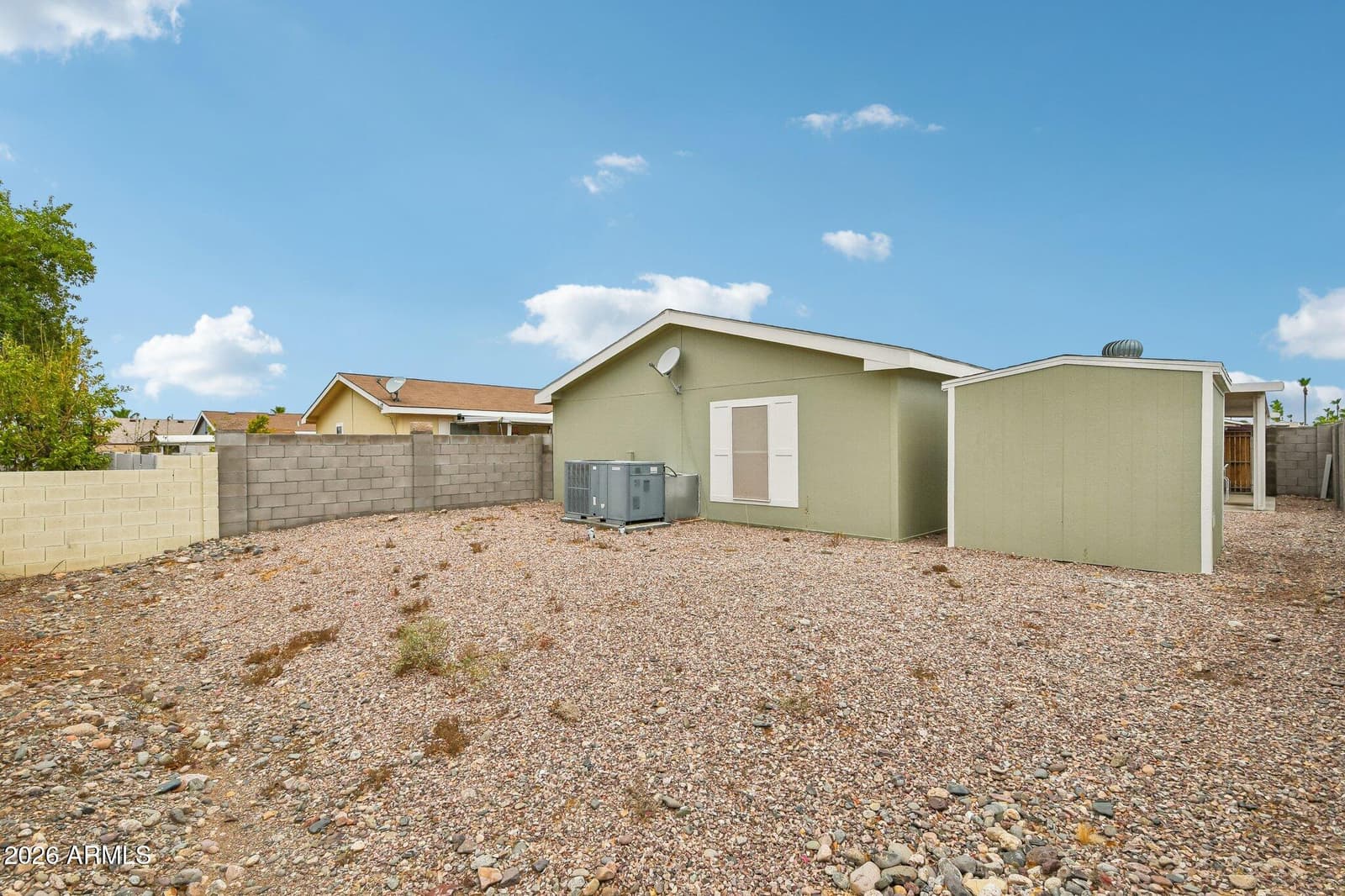 16101 N El Mirage Road 394, El Mirage, AZ 85335 — photo 29 of 44