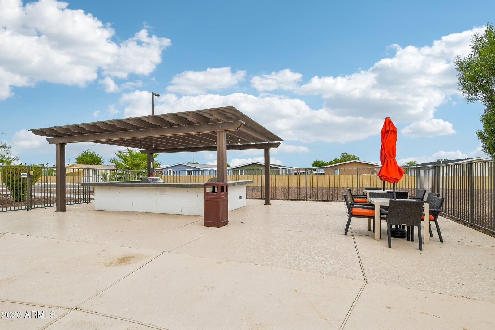 16101 N El Mirage Road 394, El Mirage, AZ 85335 — photo 36 of 44