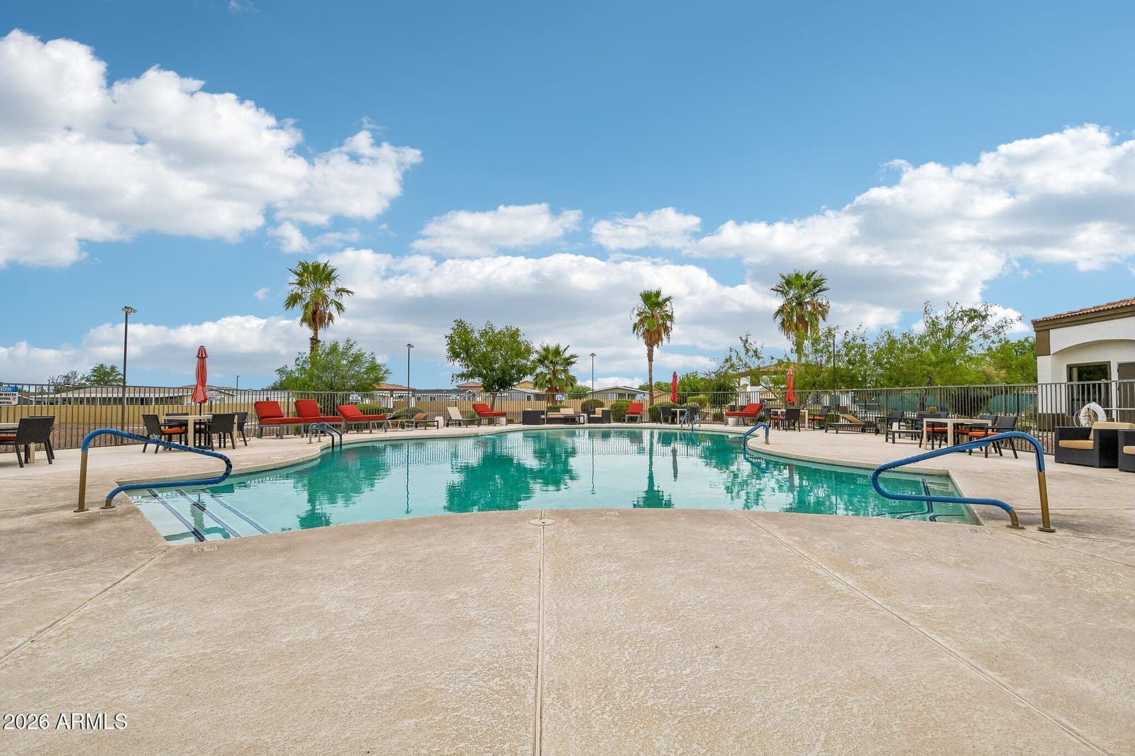 16101 N El Mirage Road 394, El Mirage, AZ 85335 — photo 39 of 44