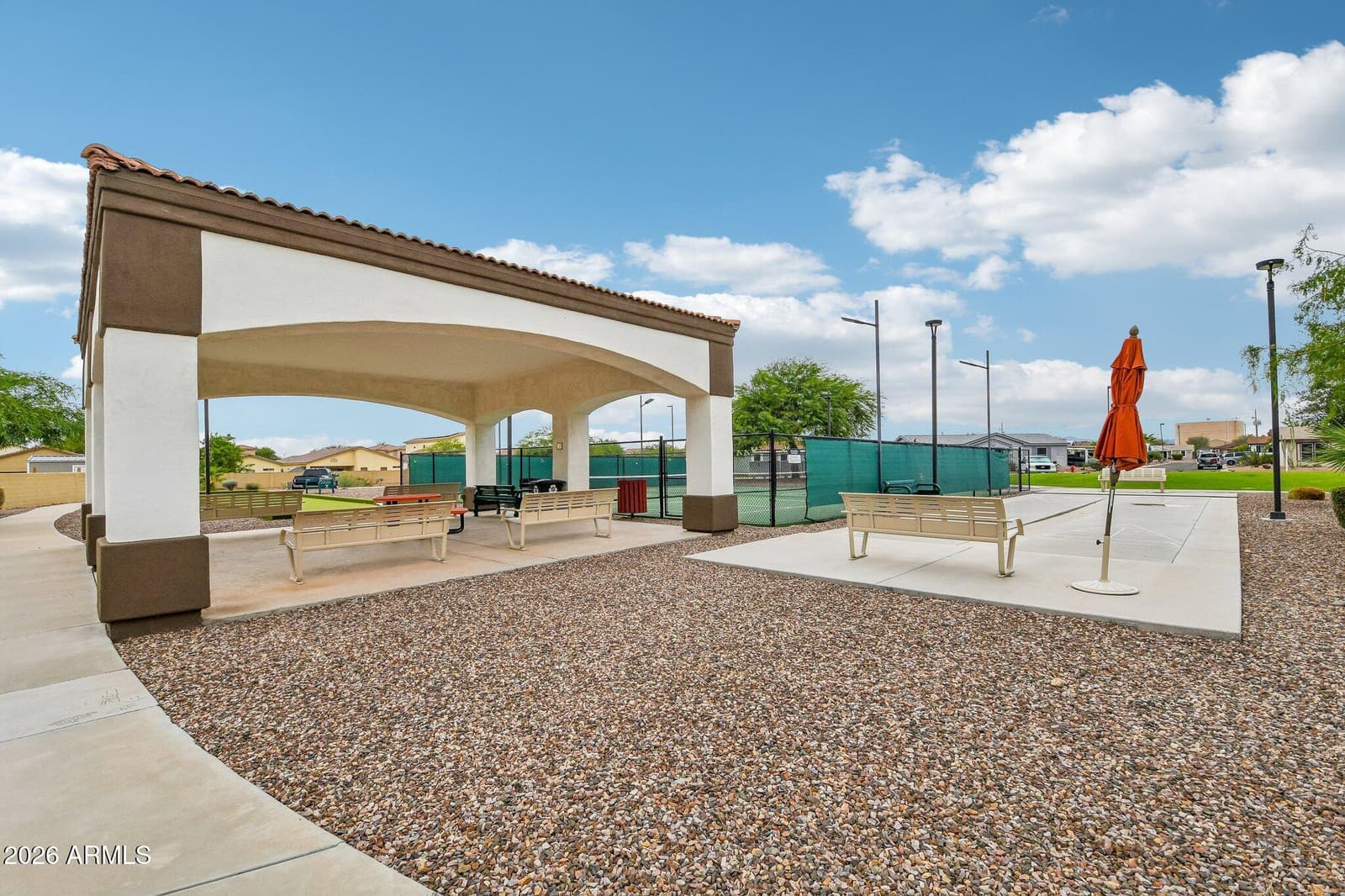16101 N El Mirage Road 394, El Mirage, AZ 85335 — photo 40 of 44