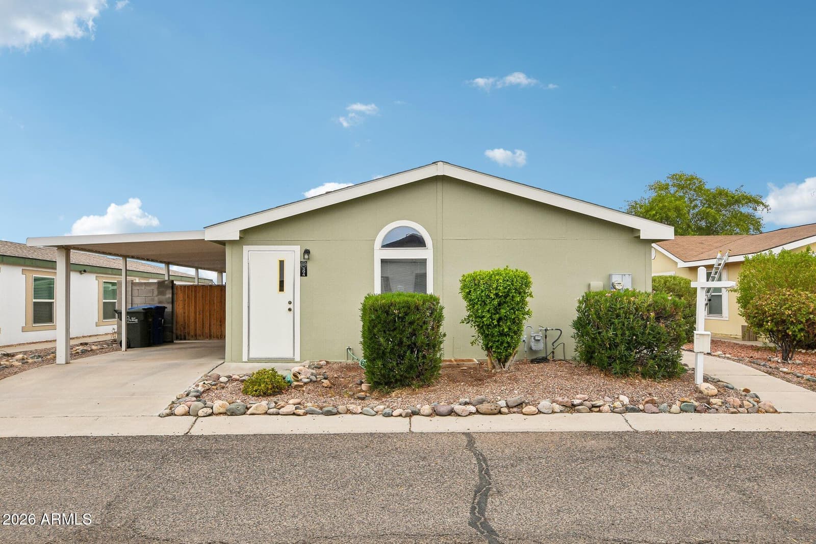 16101 N El Mirage Road 394, El Mirage, AZ 85335 — photo 42 of 44