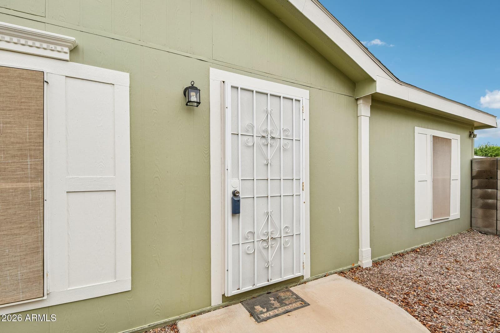 16101 N El Mirage Road 394, El Mirage, AZ 85335 — photo 44 of 44