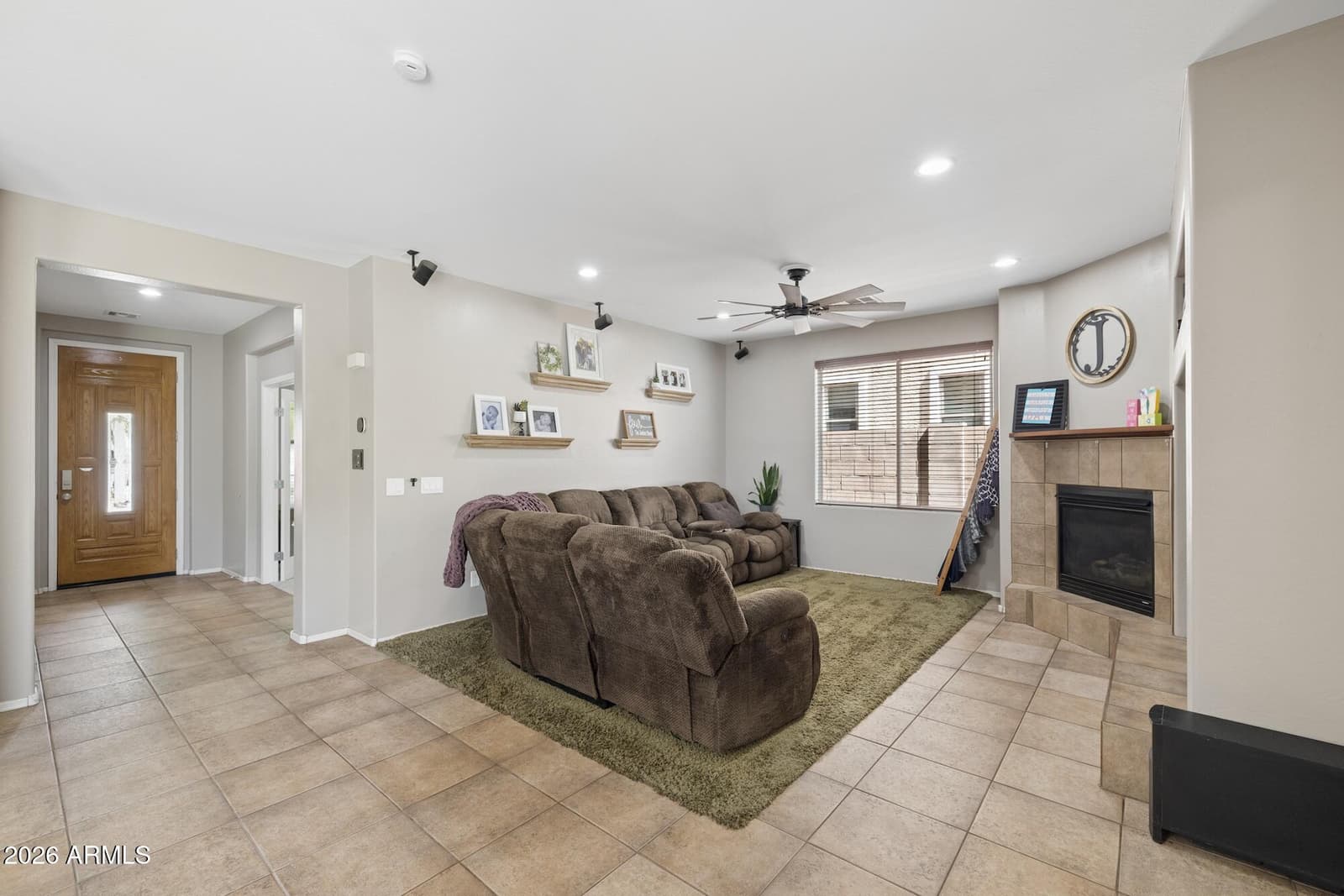 1709 S Penrose Drive, Gilbert, AZ 85295 — photo 11 of 39