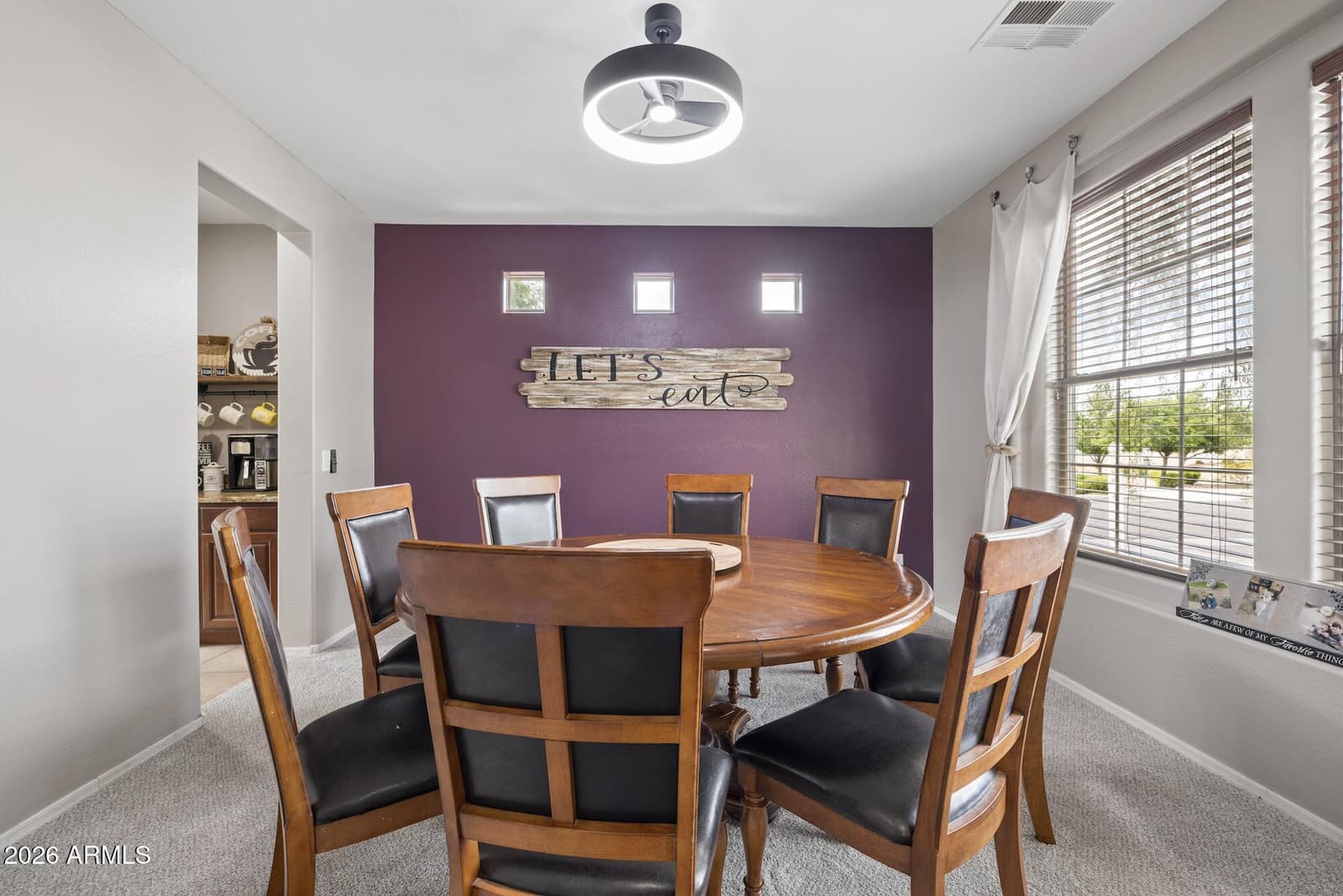 1709 S Penrose Drive, Gilbert, AZ 85295 — photo 12 of 39