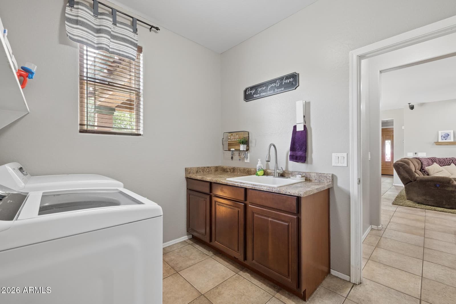 1709 S Penrose Drive, Gilbert, AZ 85295 — photo 27 of 39