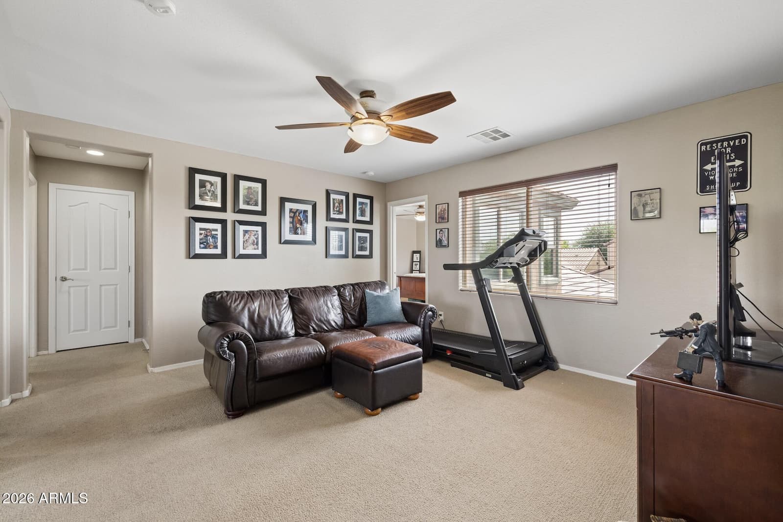 1709 S Penrose Drive, Gilbert, AZ 85295 — photo 17 of 39