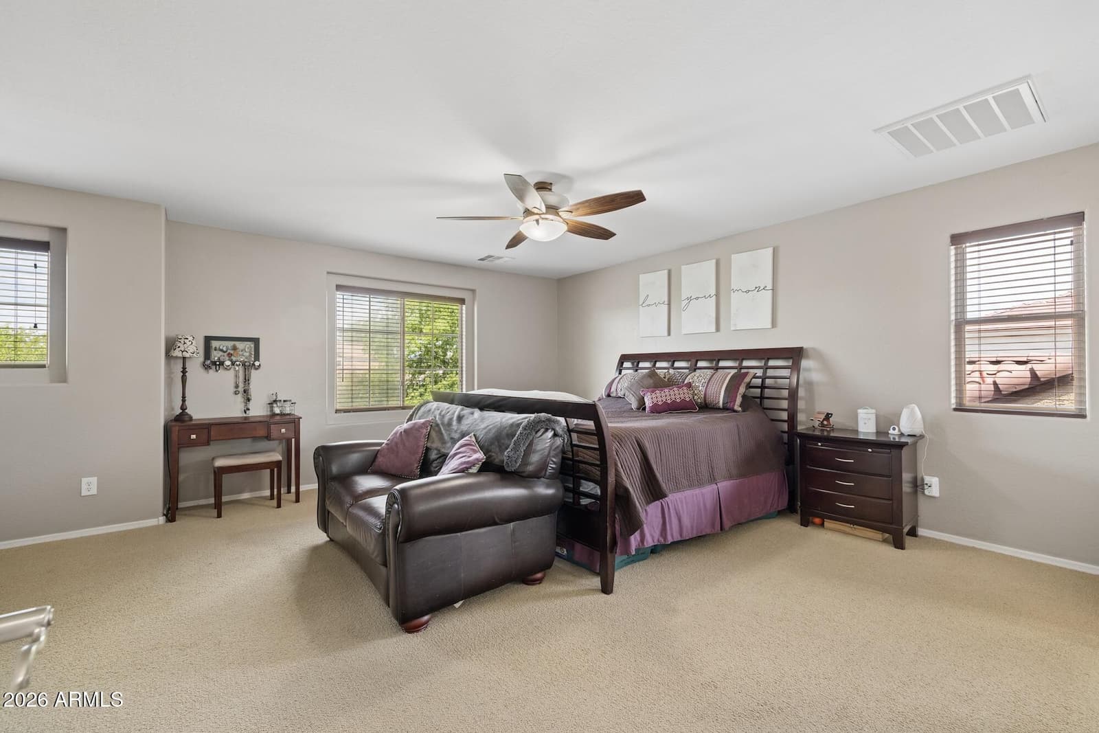 1709 S Penrose Drive, Gilbert, AZ 85295 — photo 18 of 39