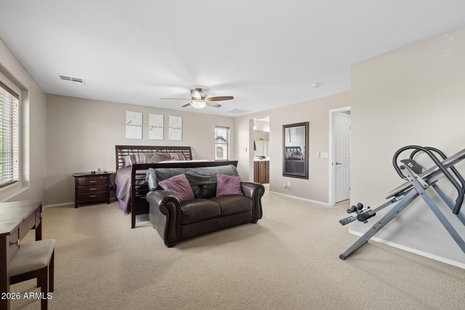 1709 S Penrose Drive, Gilbert, AZ 85295 — photo 19 of 39