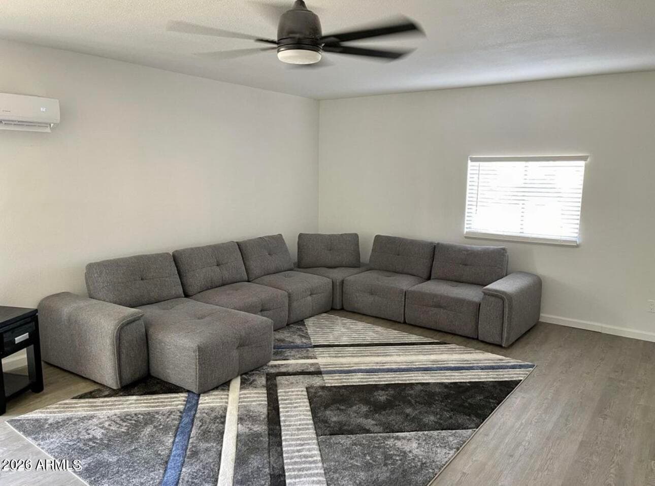 4024 S Judd Street, Tempe, AZ 85282 — photo 5 of 12