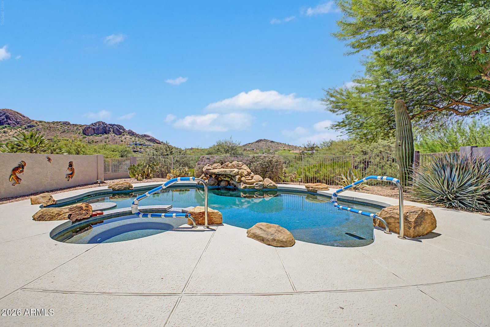 4334 S STRONG BOX Road, Gold Canyon, AZ 85118