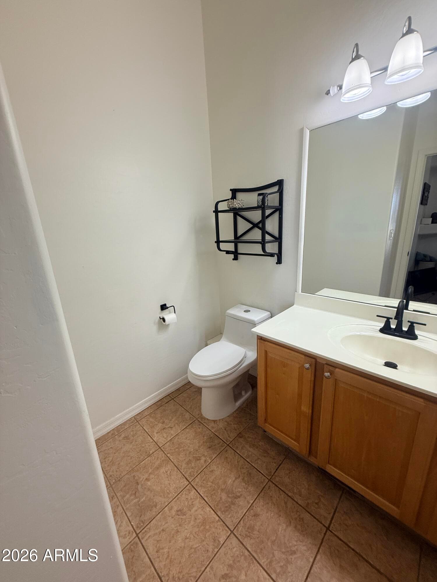 1201 E Vah Ki Inn Road, Coolidge, AZ 85128 — photo 61 of 70