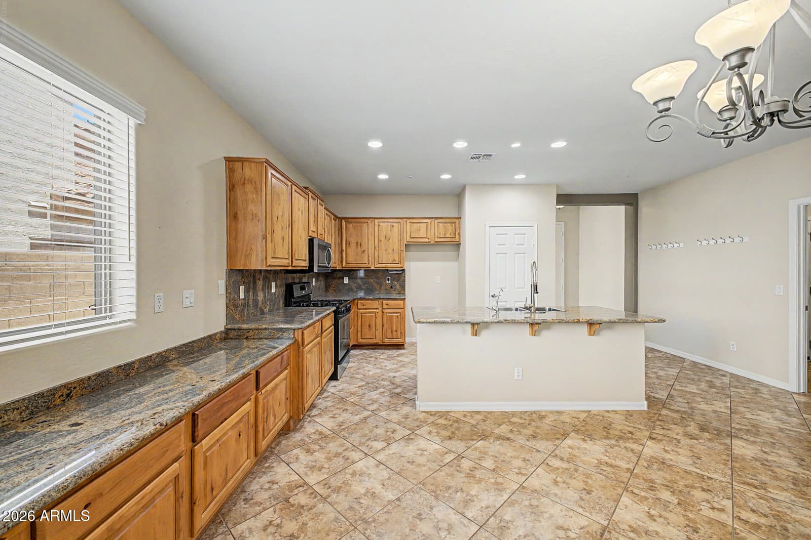 29736 N 69th Drive, Peoria, AZ 85383 — photo 15 of 36