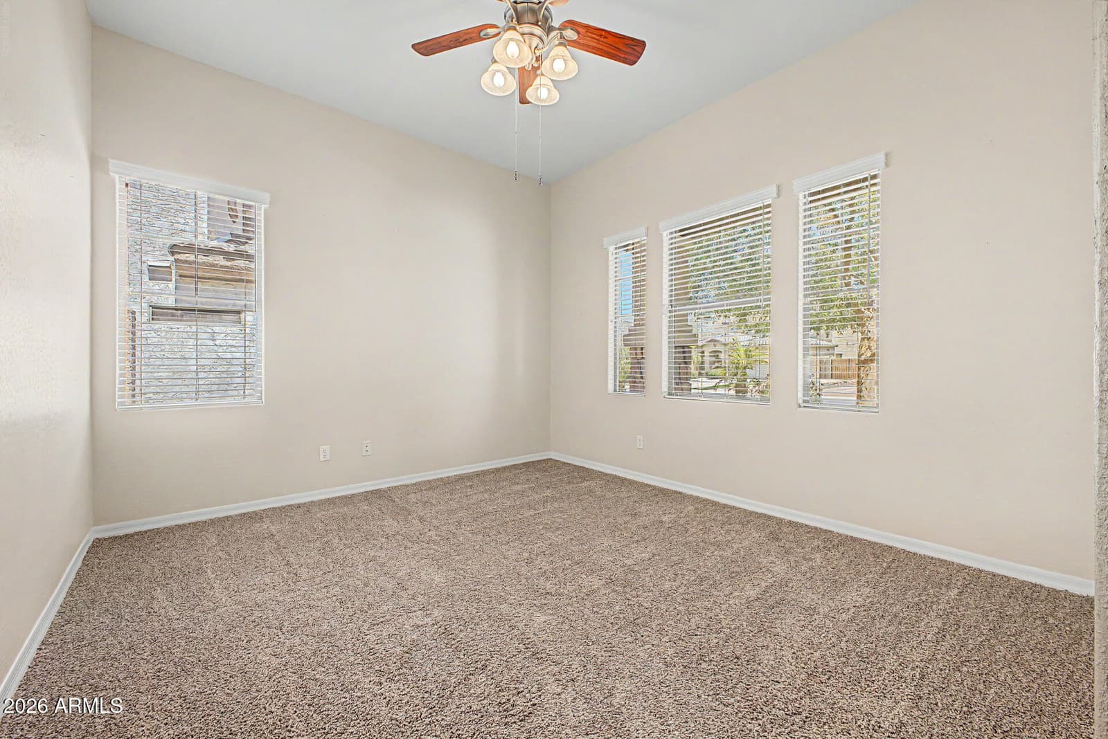 29736 N 69th Drive, Peoria, AZ 85383 — photo 23 of 36