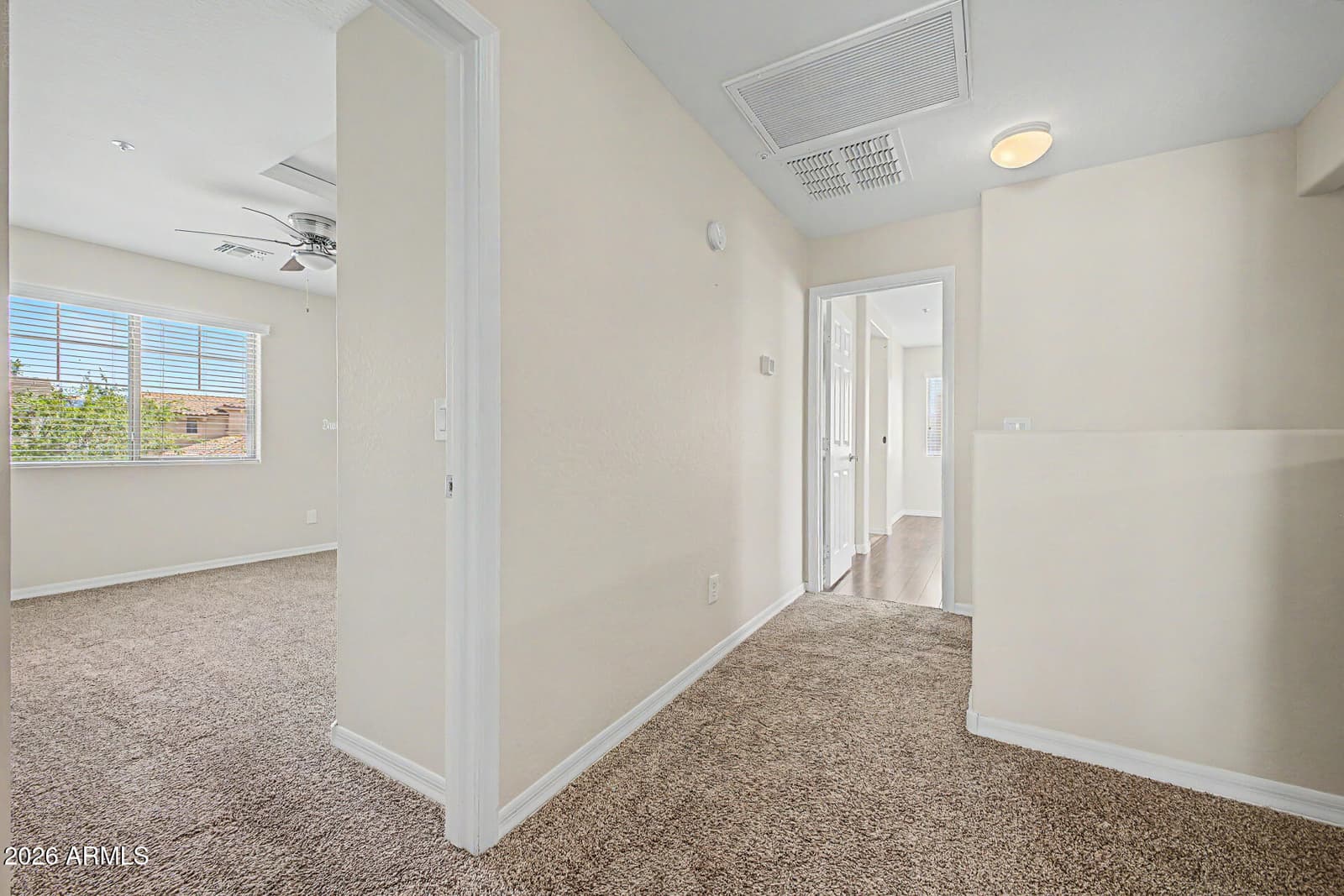 29736 N 69th Drive, Peoria, AZ 85383 — photo 30 of 36