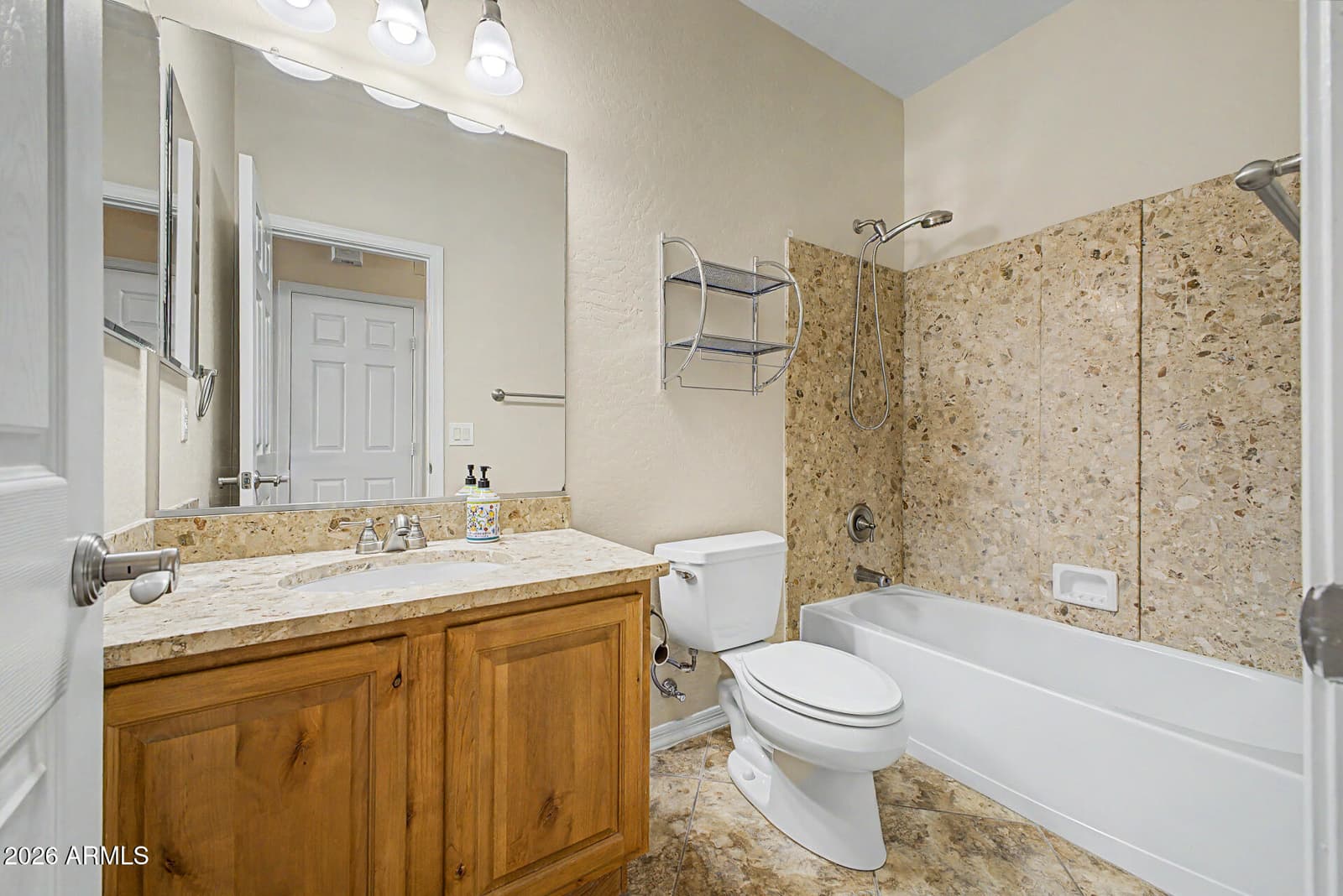 29736 N 69th Drive, Peoria, AZ 85383 — photo 25 of 36