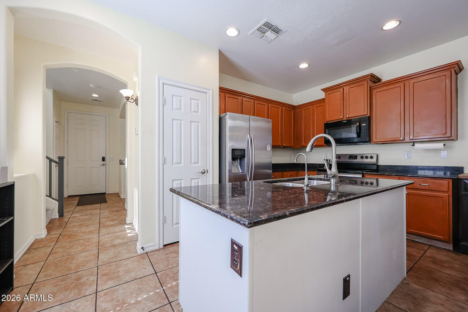 18815 E Seagull Drive, Queen Creek, AZ 85142 — photo 8 of 33