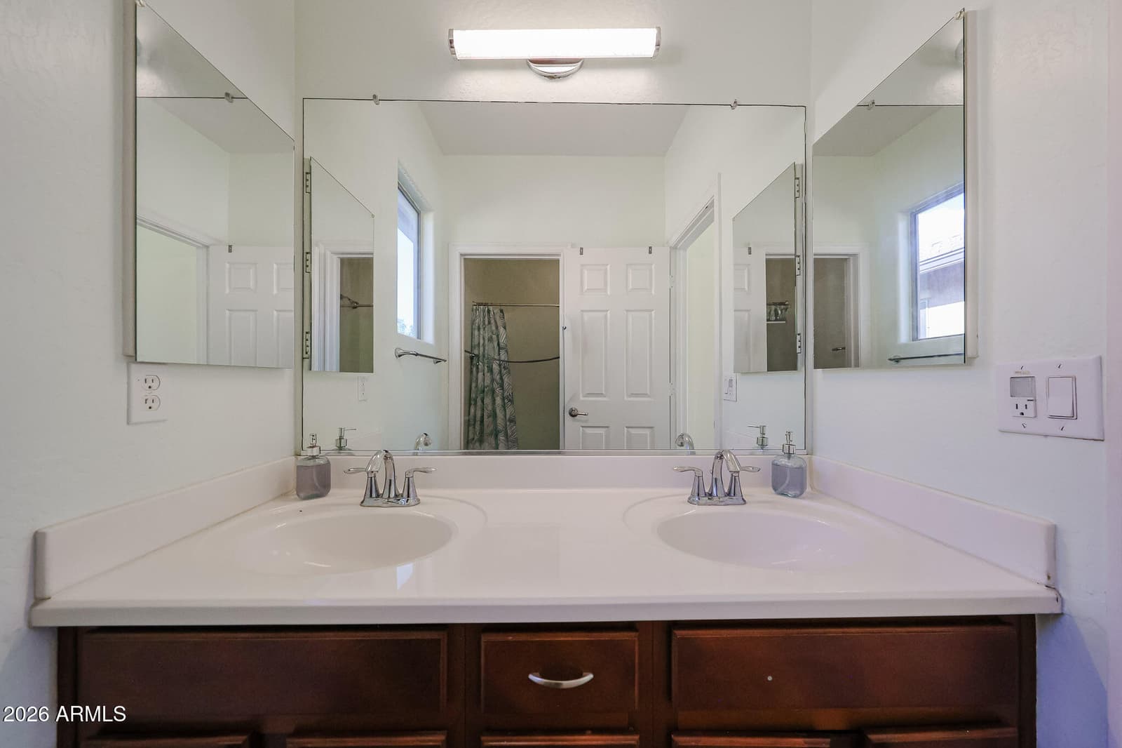 18815 E Seagull Drive, Queen Creek, AZ 85142 — photo 22 of 33