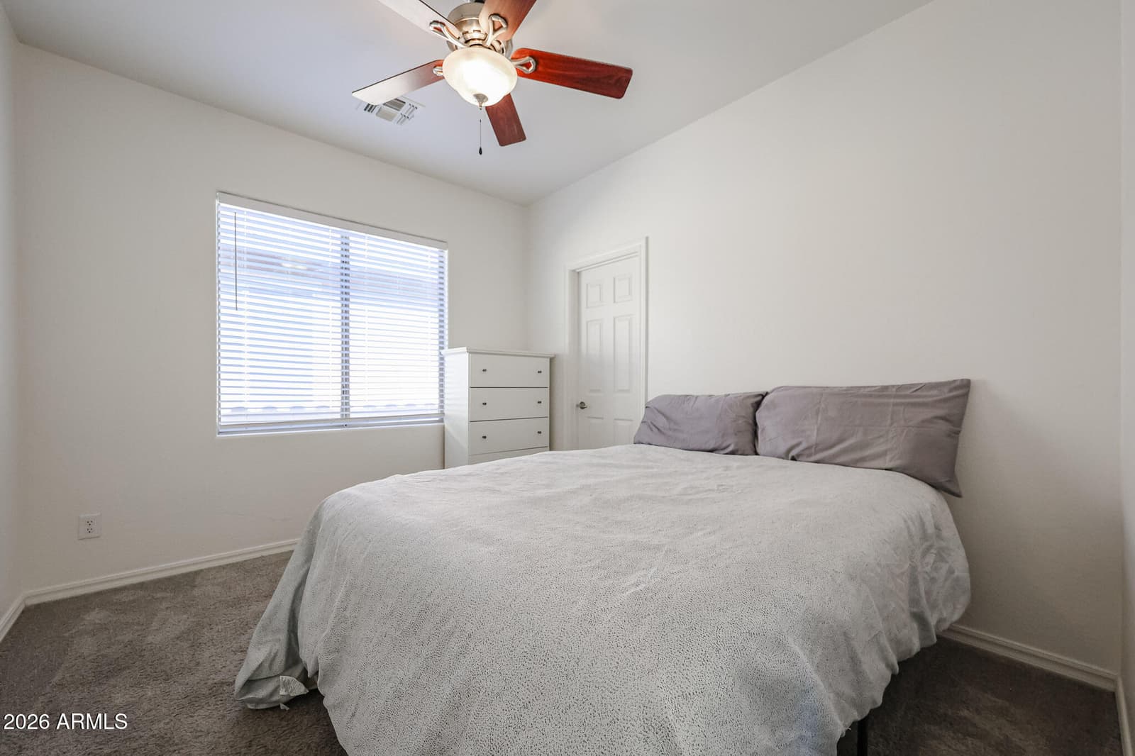 18815 E Seagull Drive, Queen Creek, AZ 85142 — photo 24 of 33