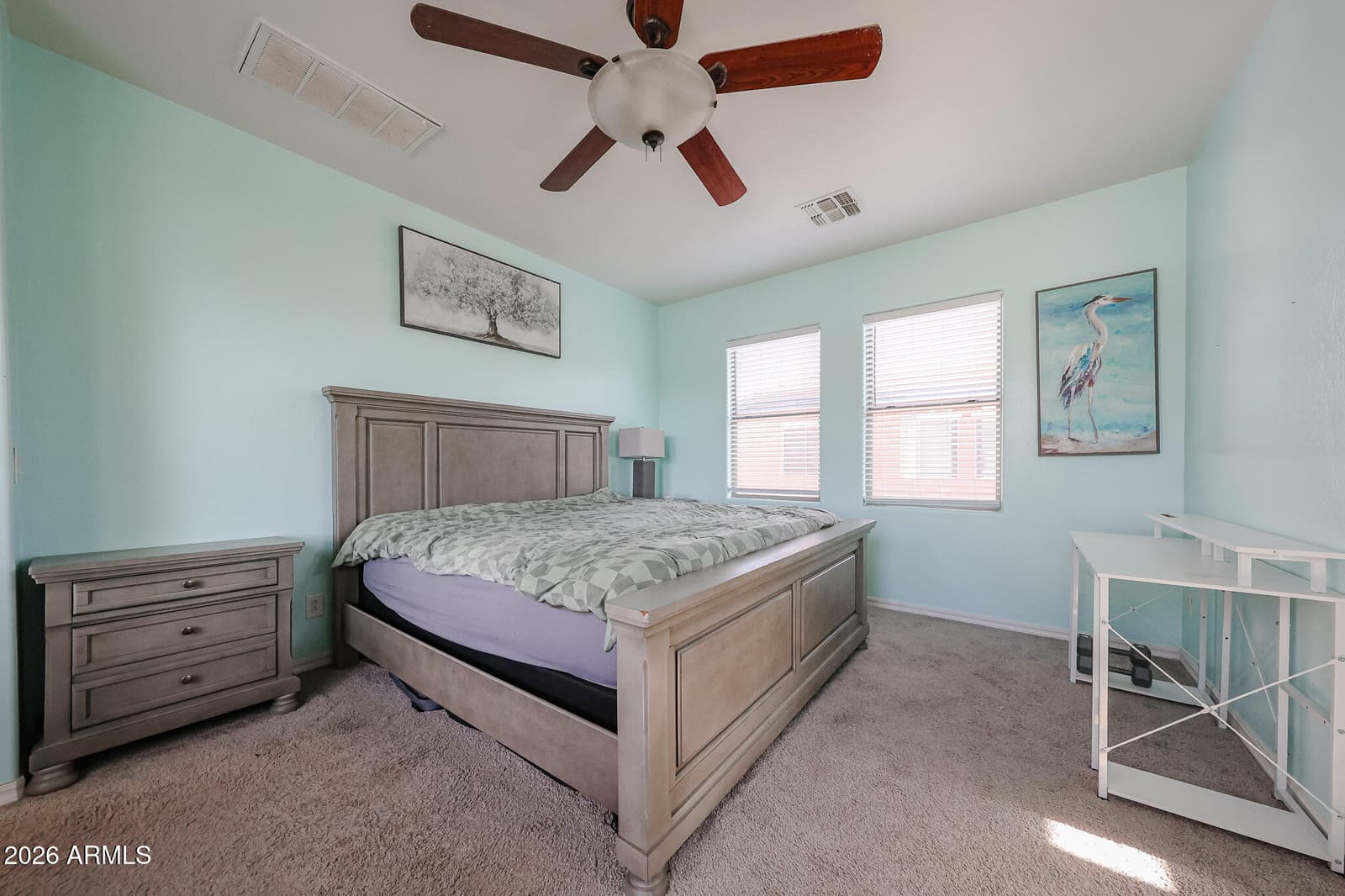 18815 E Seagull Drive, Queen Creek, AZ 85142 — photo 16 of 33