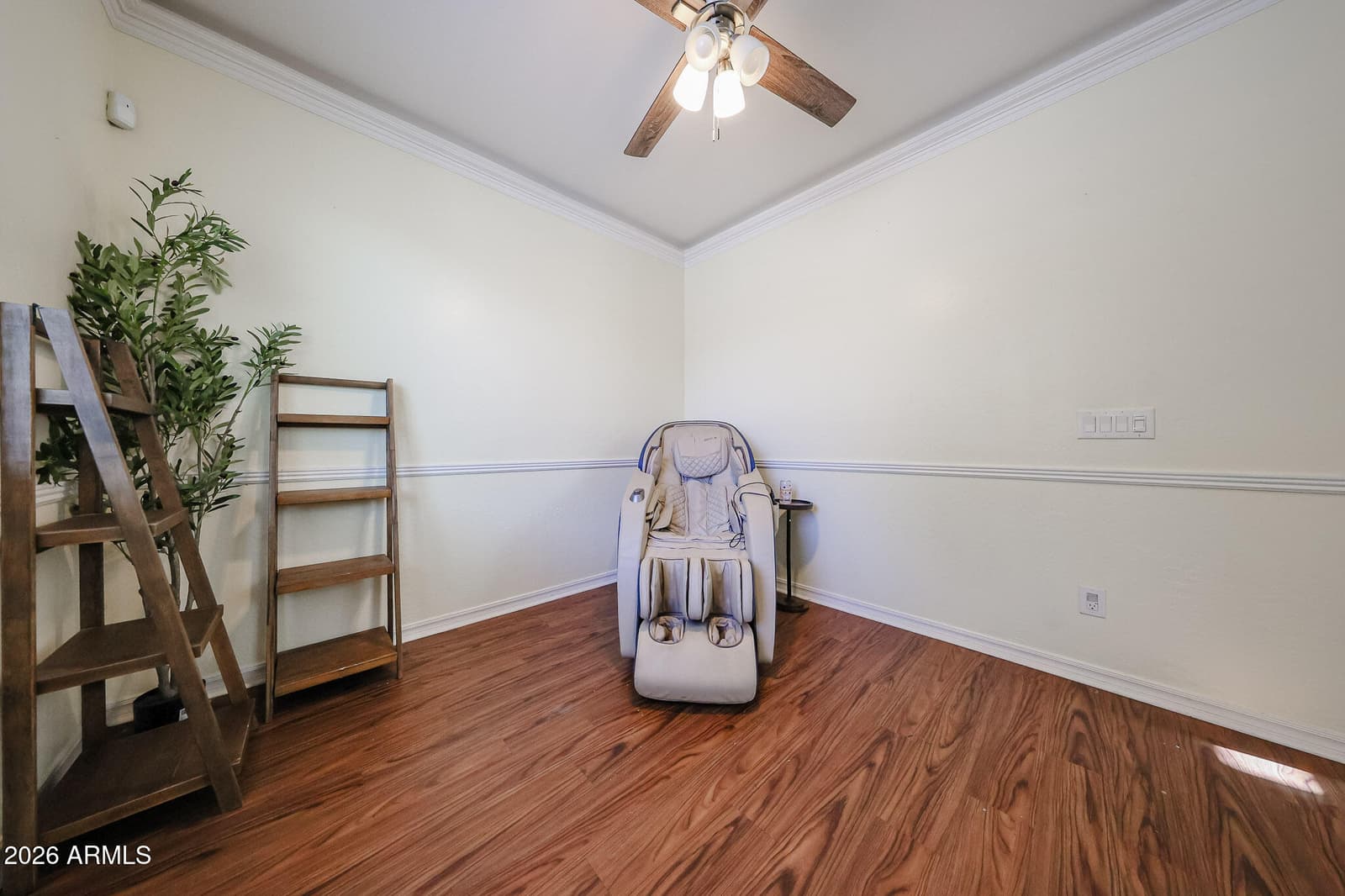 18815 E Seagull Drive, Queen Creek, AZ 85142 — photo 4 of 33