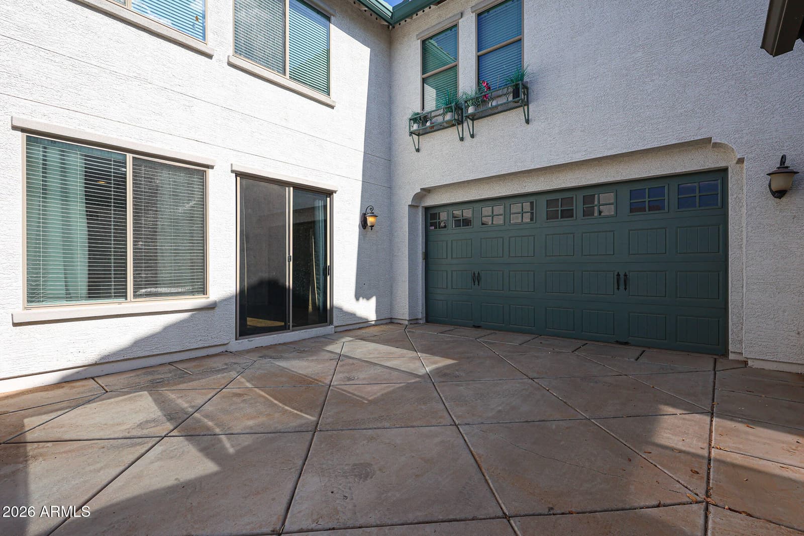 18815 E Seagull Drive, Queen Creek, AZ 85142 — photo 28 of 33