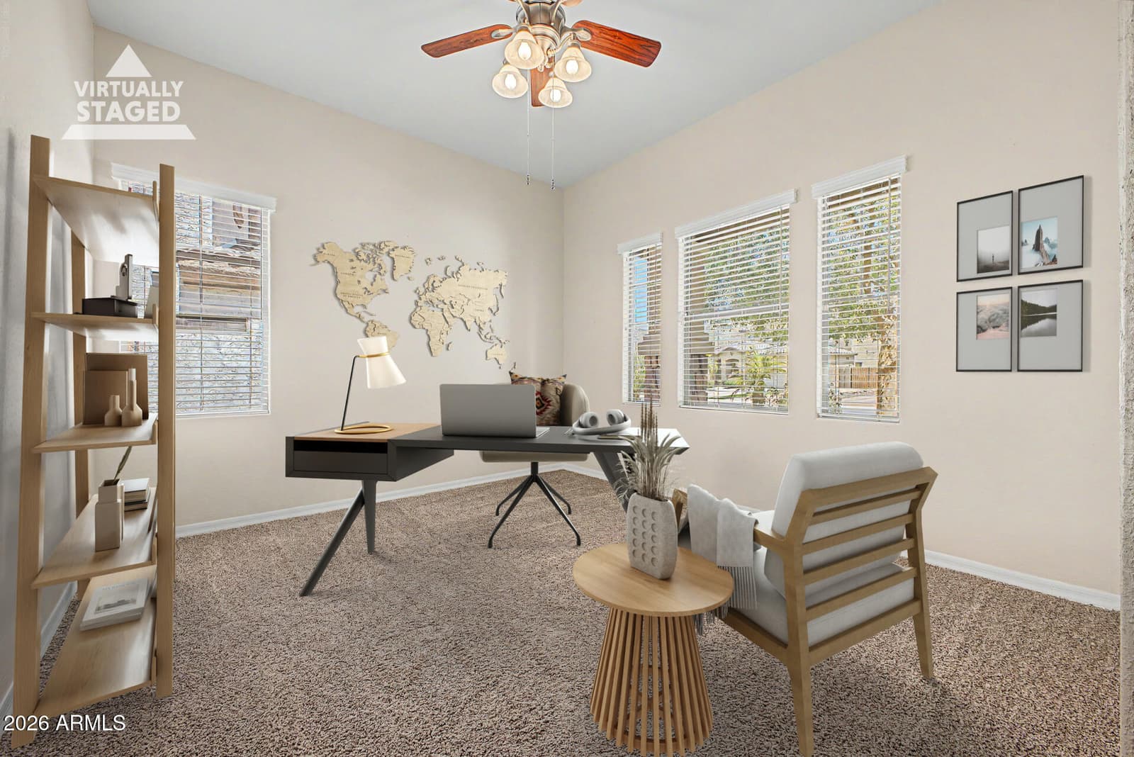 29736 N 69th Drive, Peoria, AZ 85383 — photo 6 of 36