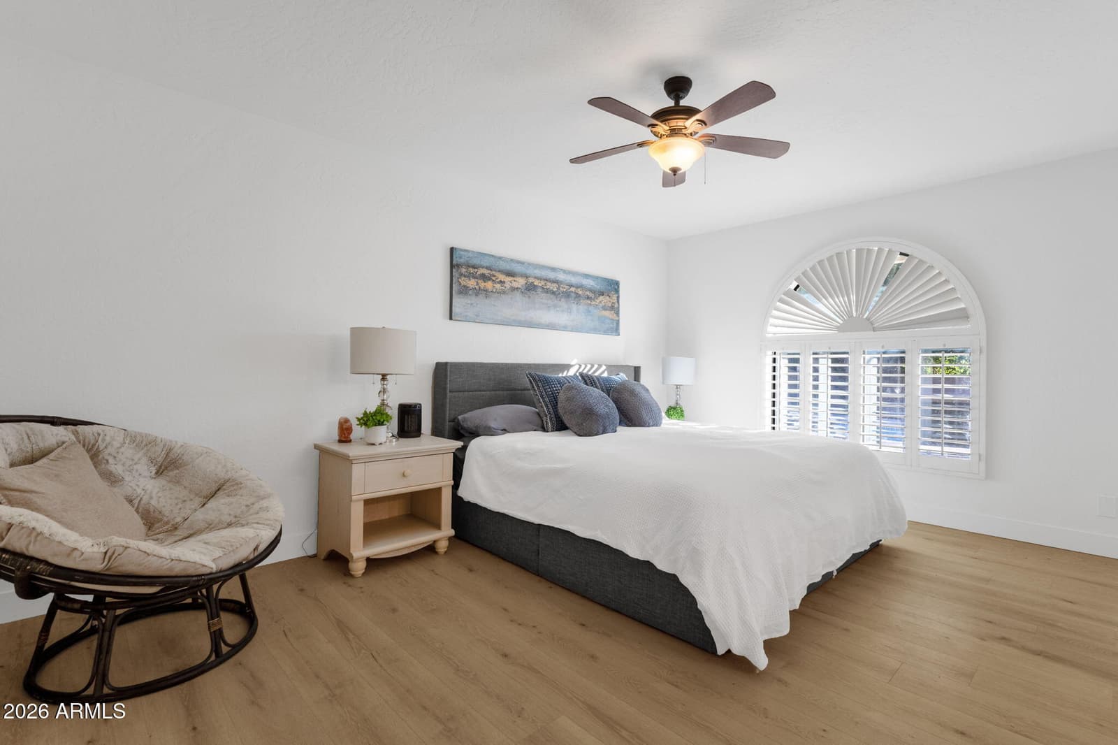 15257 E Palomino Boulevard, Fountain Hills, AZ 85268 — photo 25 of 43