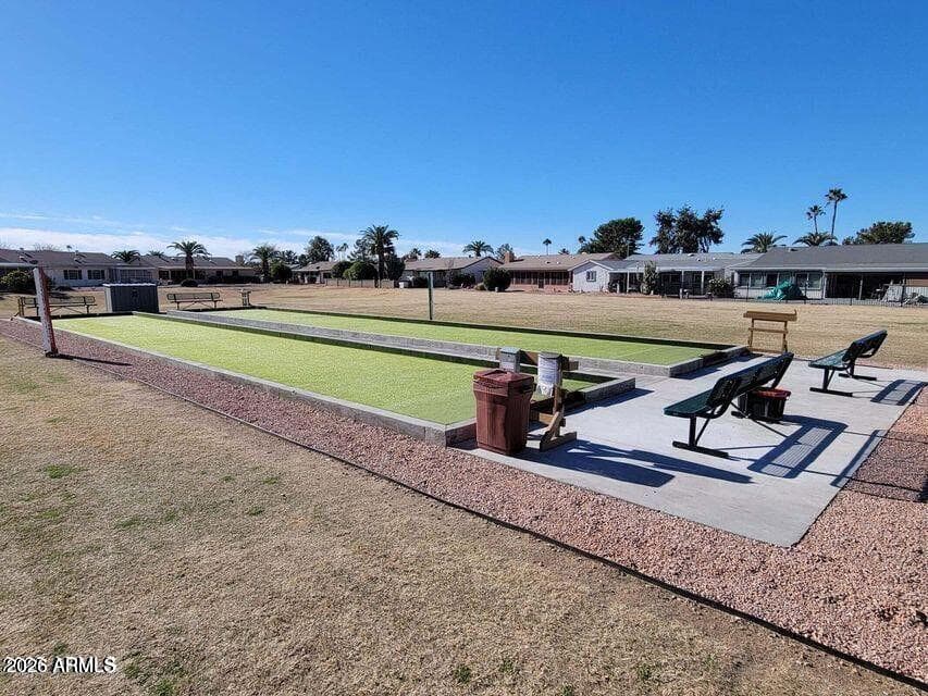 503 S Boojum Way, Mesa, AZ 85208 — photo 35 of 38
