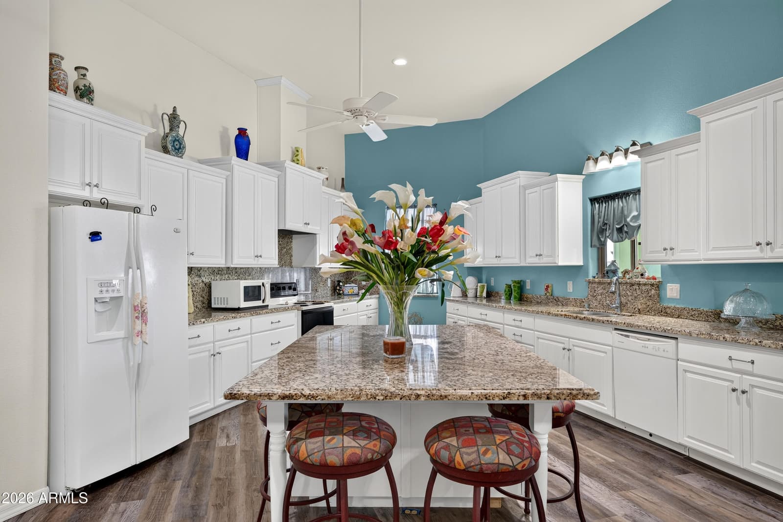 15758 S Maui Circle, Arizona City, AZ 85123 — photo 16 of 50