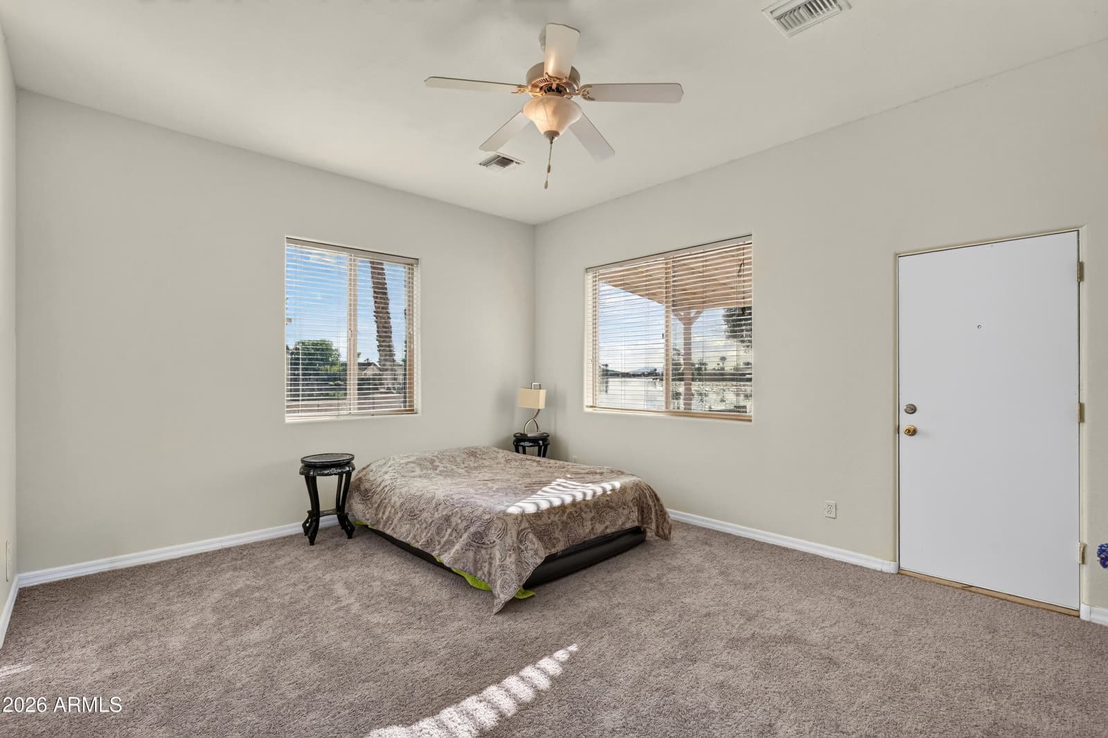 15758 S Maui Circle, Arizona City, AZ 85123 — photo 25 of 50