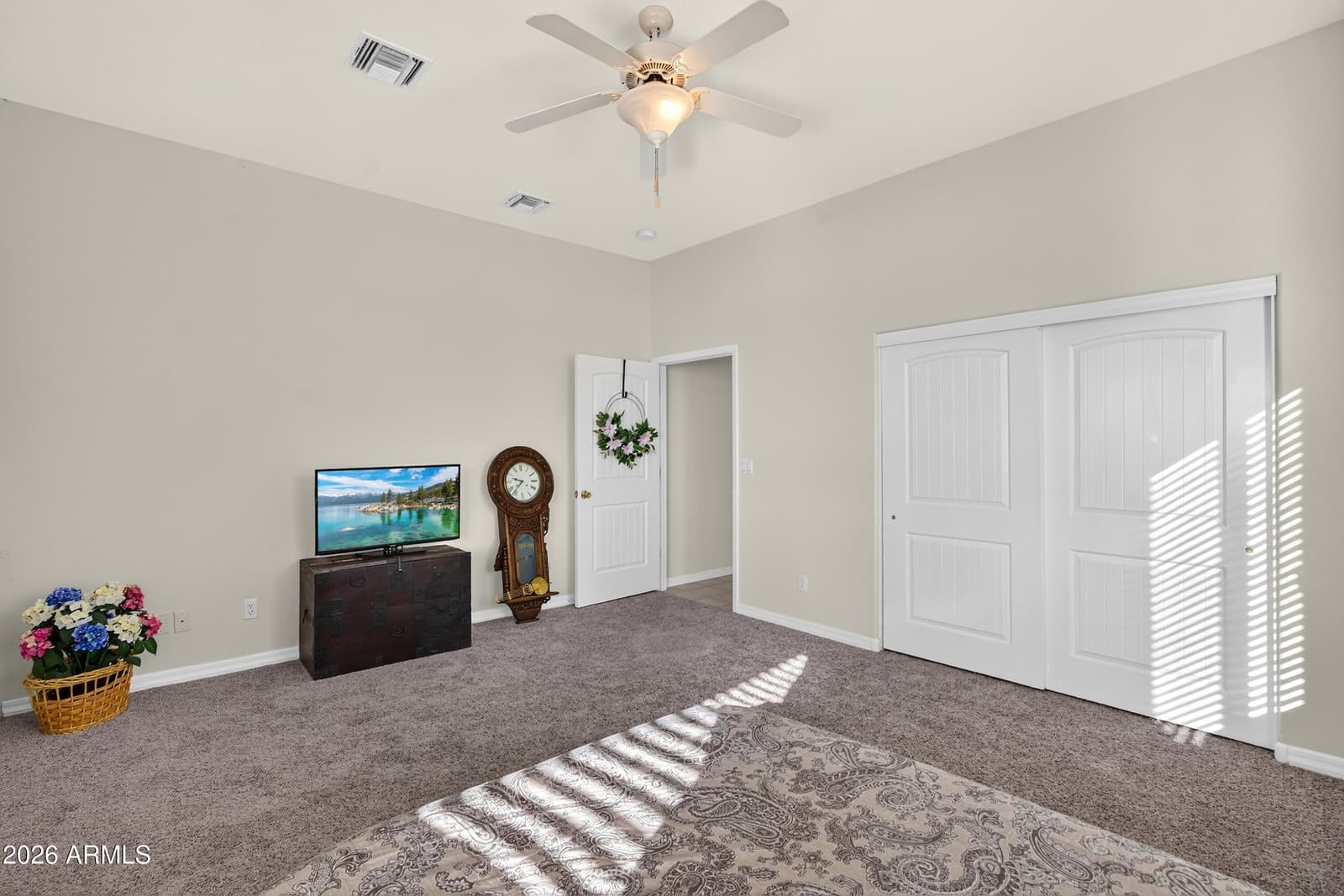 15758 S Maui Circle, Arizona City, AZ 85123 — photo 26 of 50