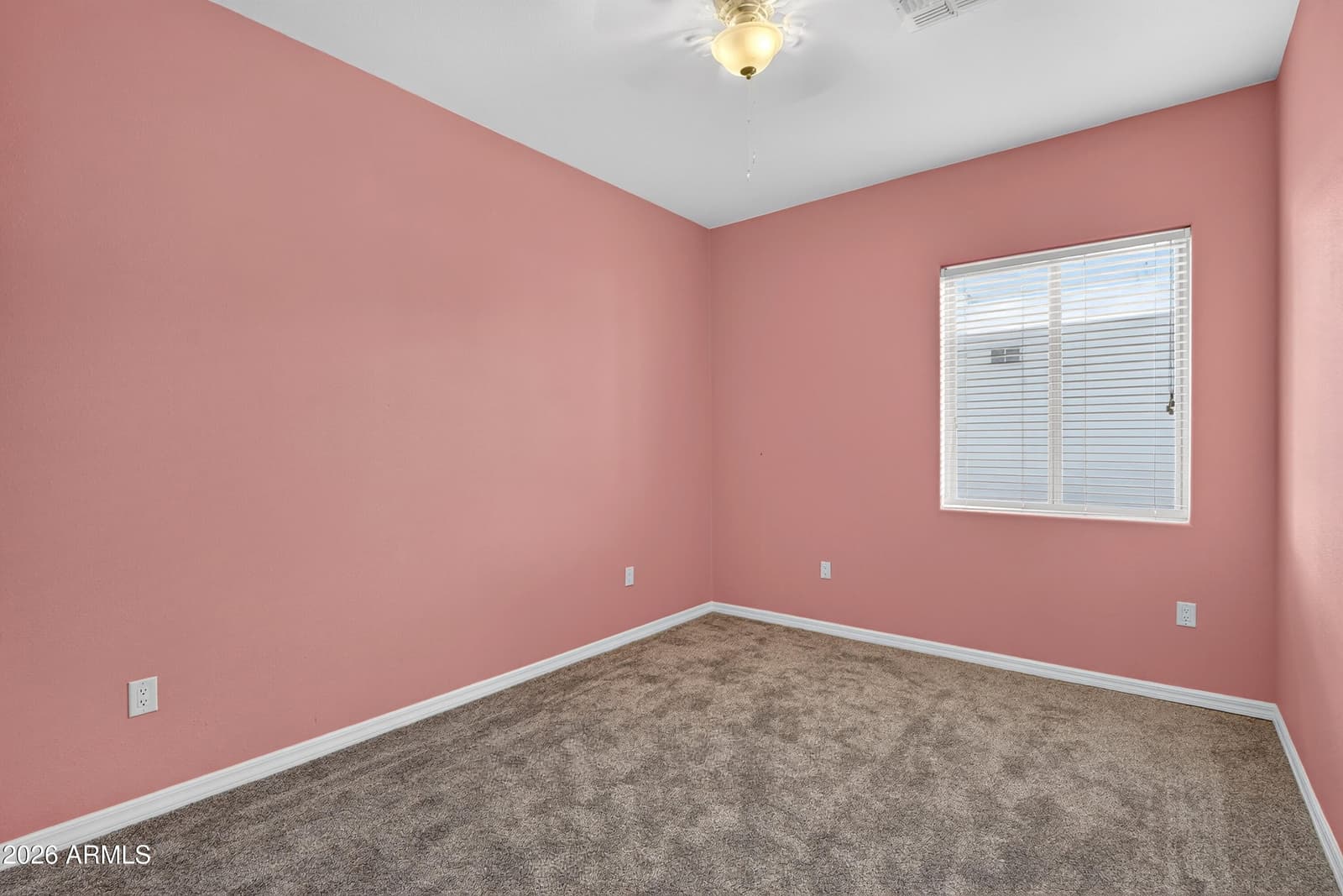 15758 S Maui Circle, Arizona City, AZ 85123 — photo 27 of 50
