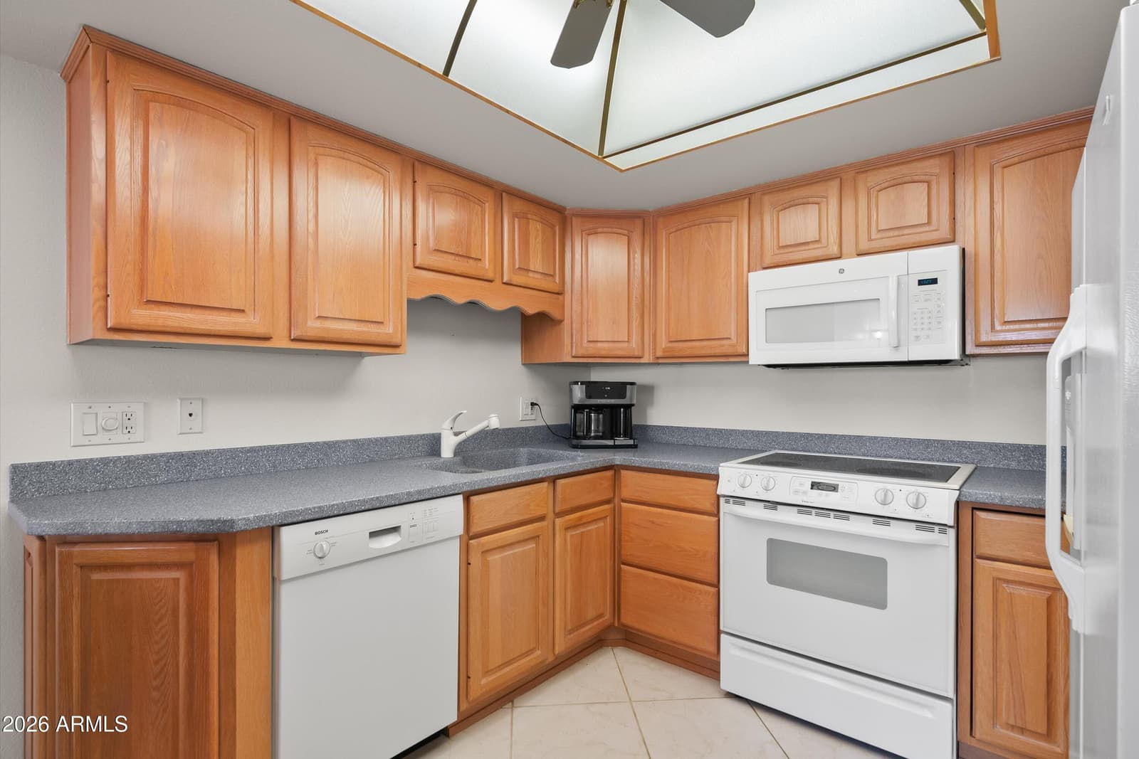 7910 E Camelback Road 312, Scottsdale, AZ 85251 — photo 3 of 22