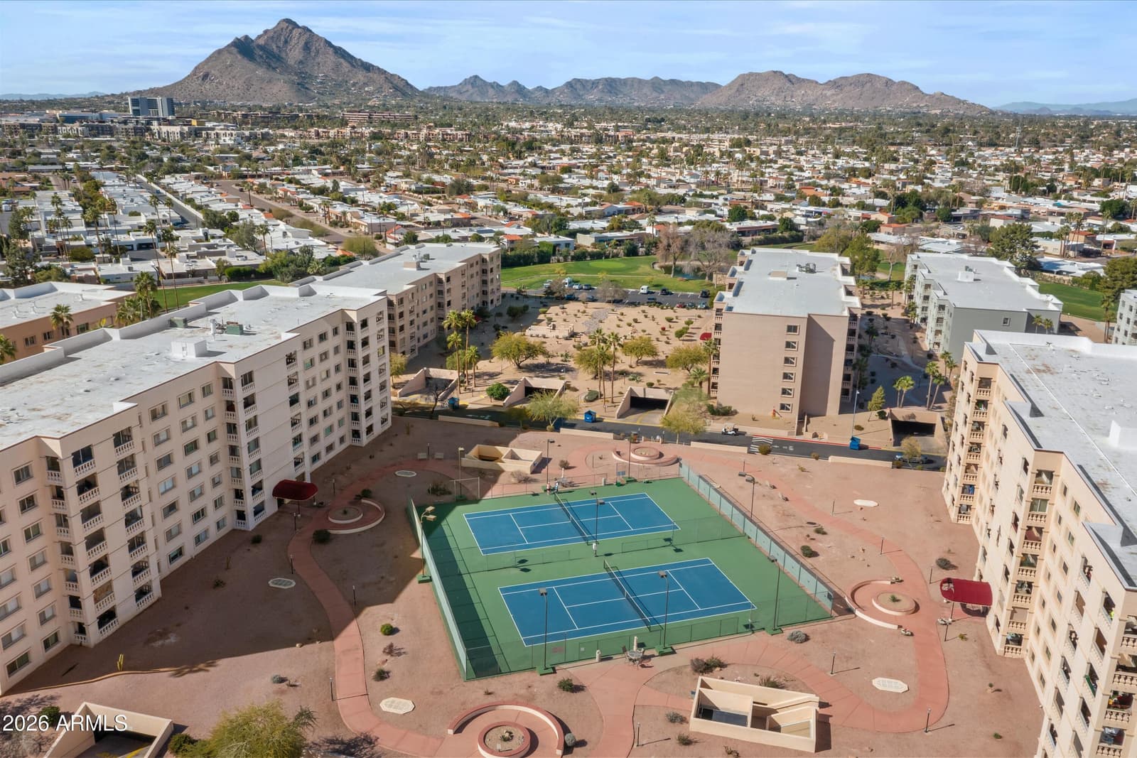 7910 E Camelback Road 312, Scottsdale, AZ 85251 — photo 13 of 22