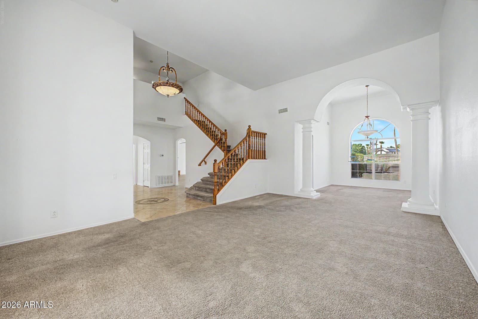 6288 W Rose Garden Lane, Glendale, AZ 85308 — photo 2 of 50