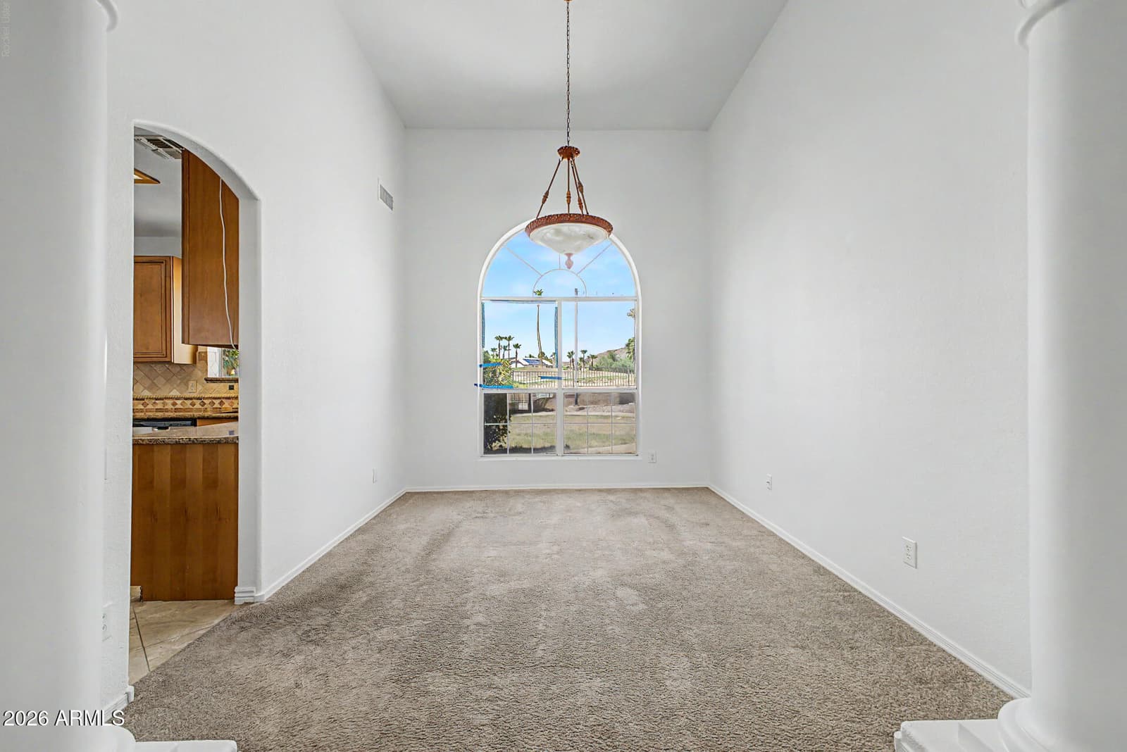6288 W Rose Garden Lane, Glendale, AZ 85308 — photo 10 of 50