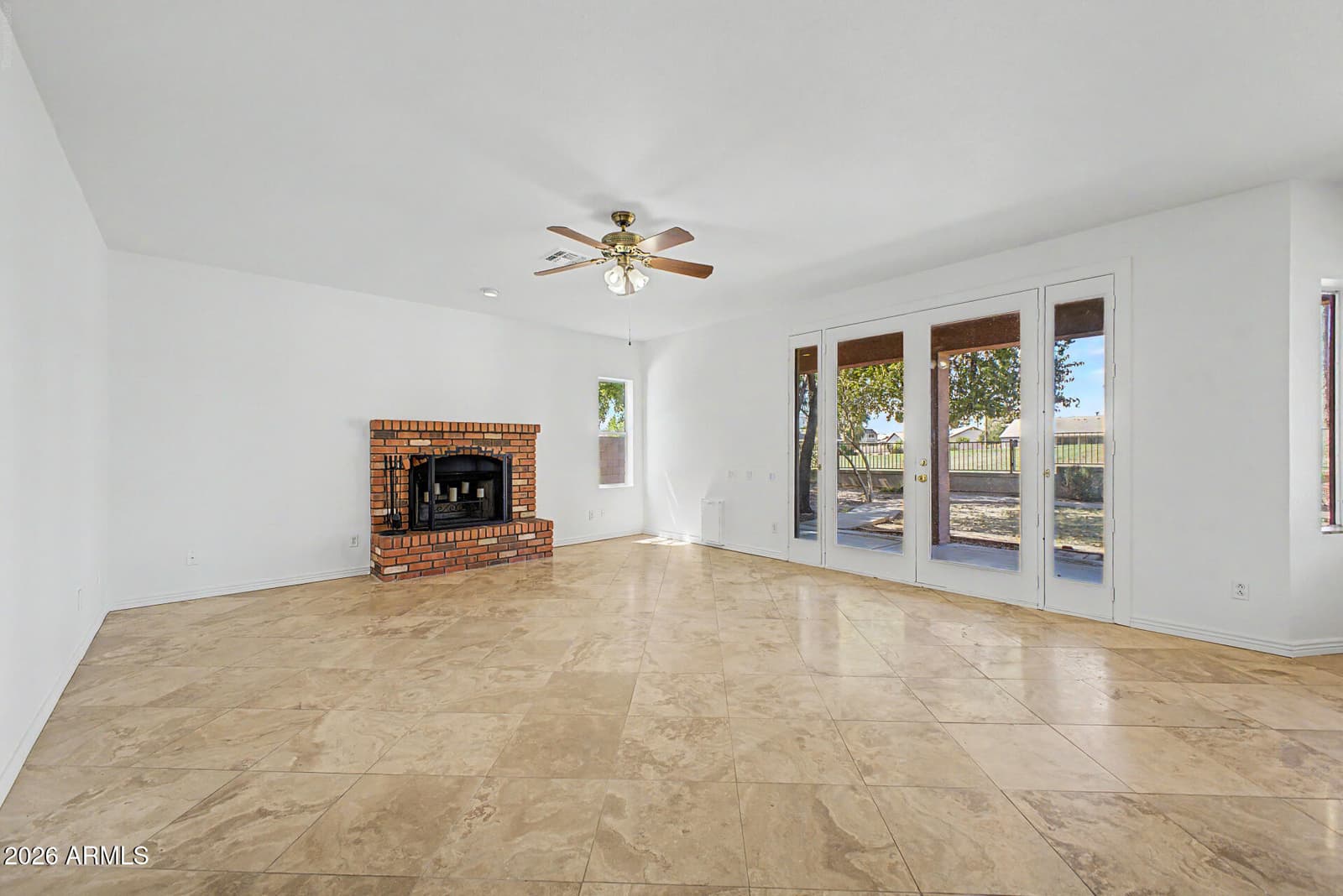 6288 W Rose Garden Lane, Glendale, AZ 85308 — photo 14 of 50