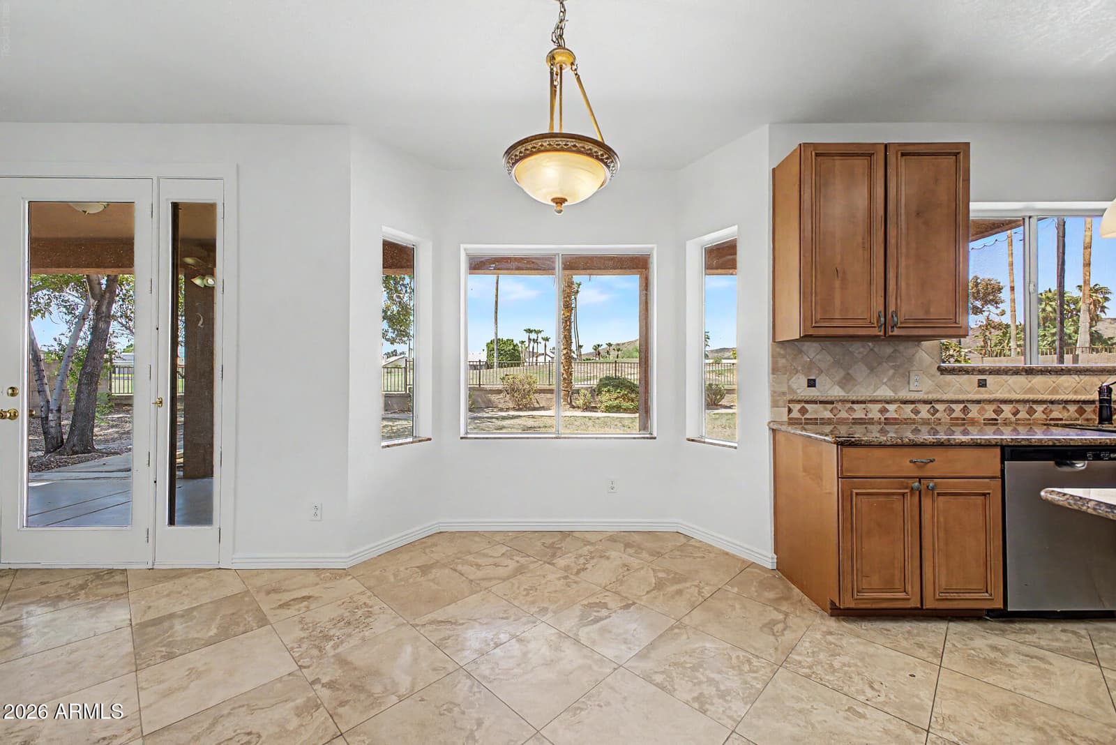 6288 W Rose Garden Lane, Glendale, AZ 85308 — photo 16 of 50