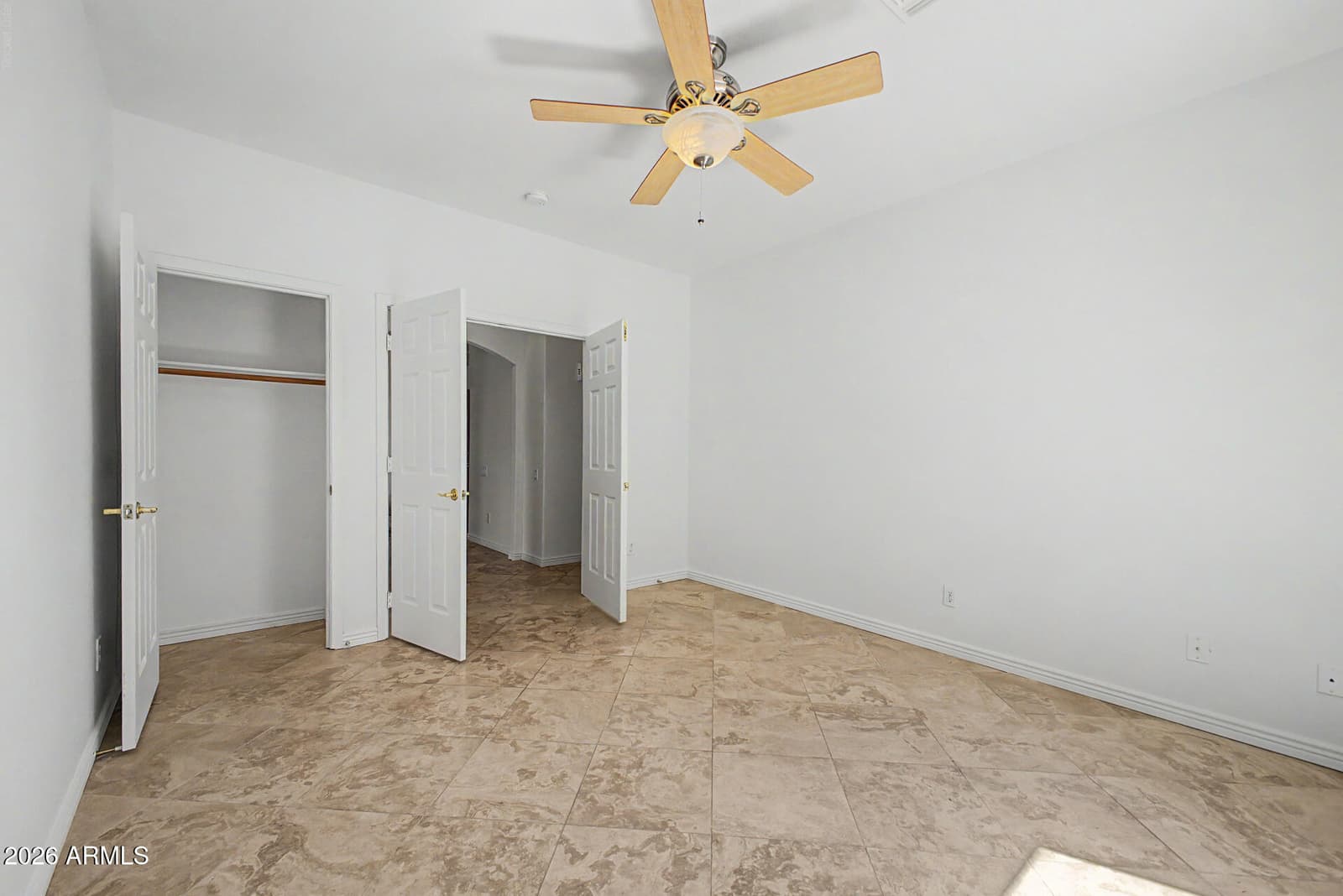 6288 W Rose Garden Lane, Glendale, AZ 85308 — photo 24 of 50