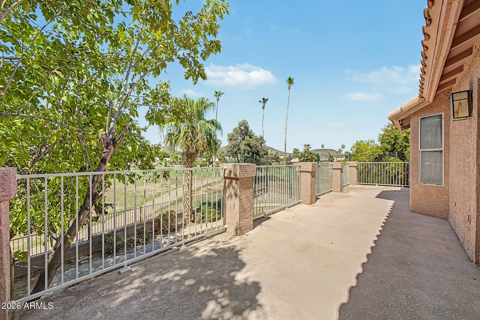 6288 W Rose Garden Lane, Glendale, AZ 85308 — photo 28 of 50