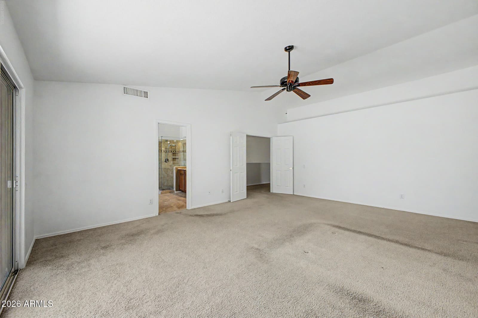 6288 W Rose Garden Lane, Glendale, AZ 85308 — photo 30 of 50