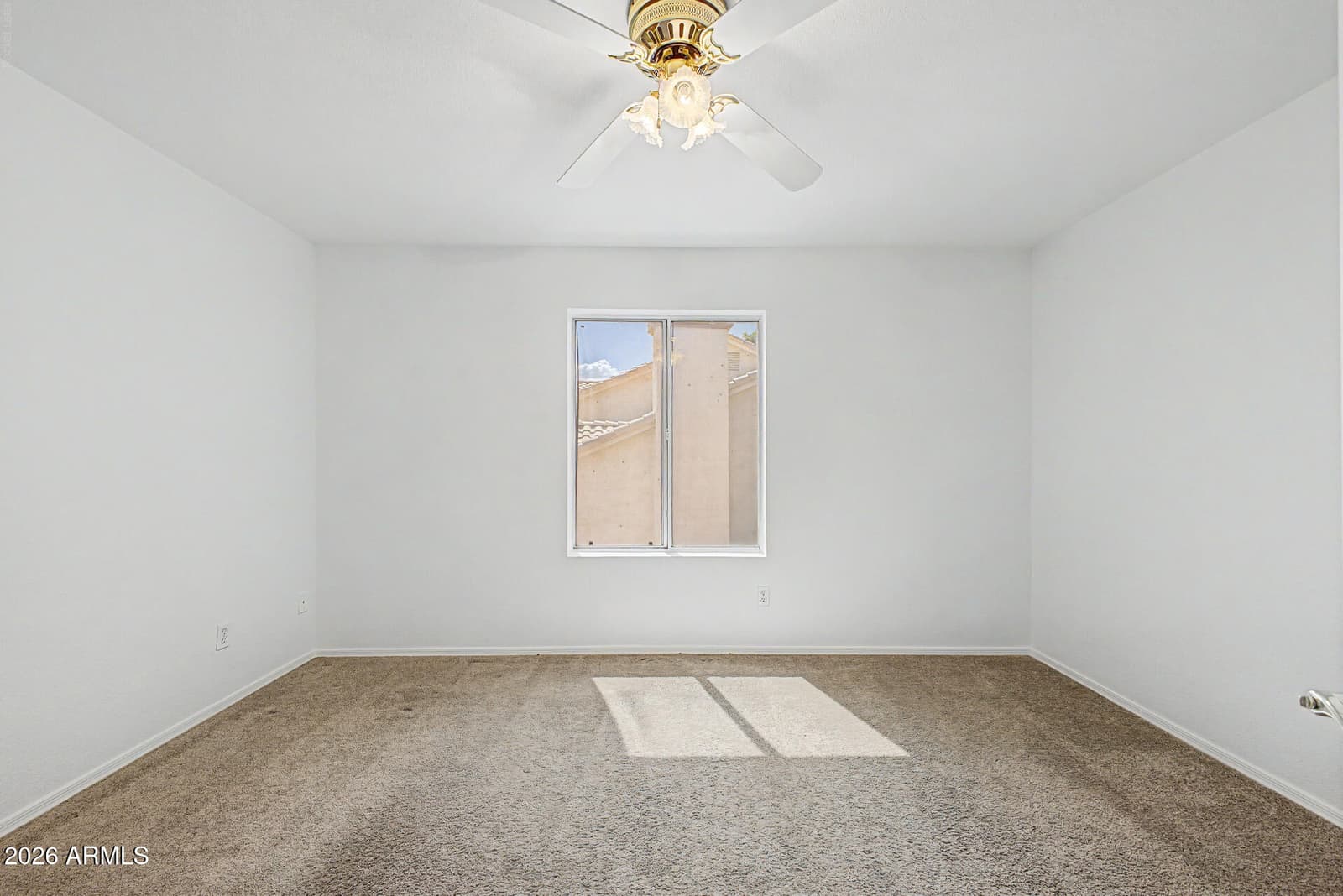 6288 W Rose Garden Lane, Glendale, AZ 85308 — photo 35 of 50
