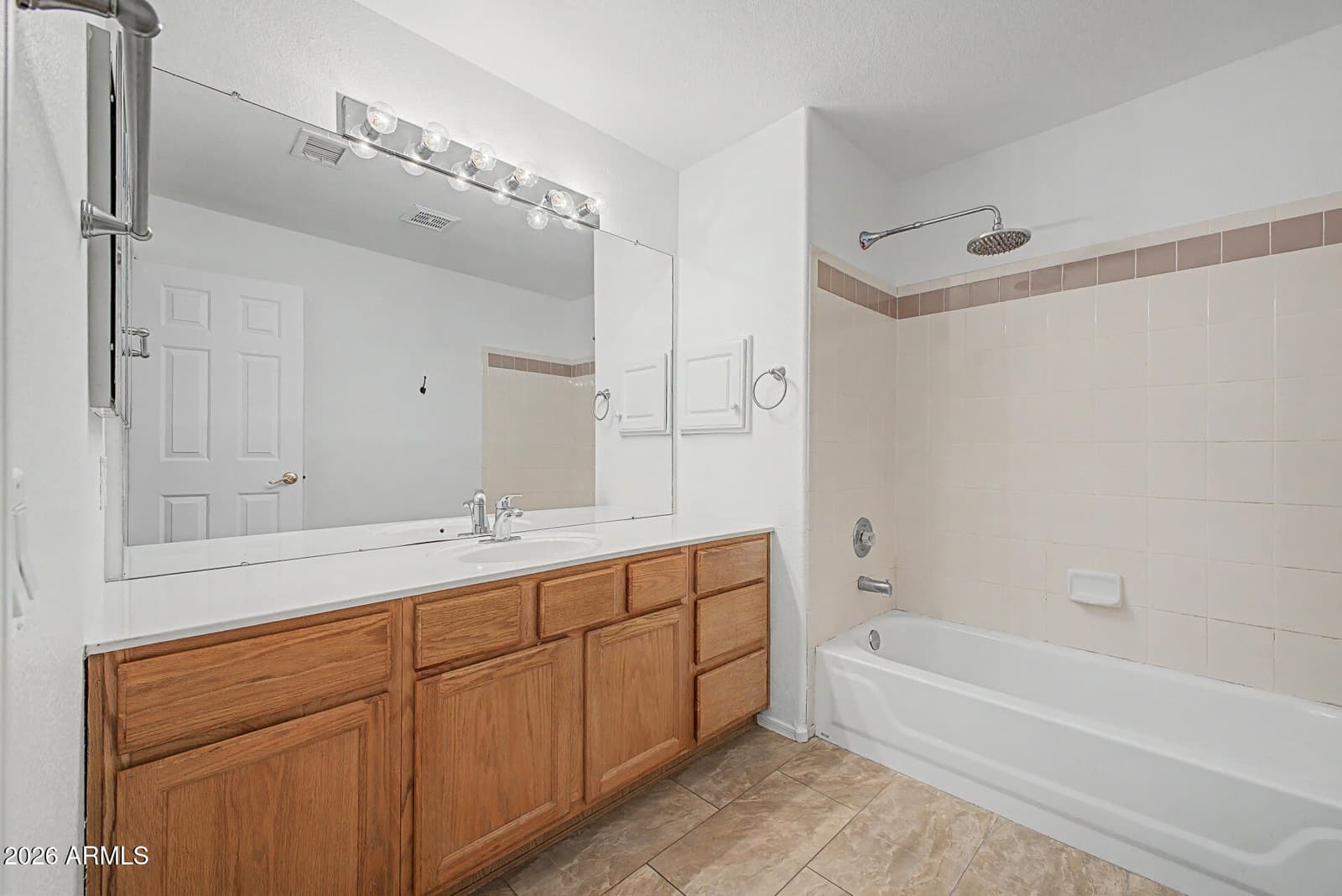 6288 W Rose Garden Lane, Glendale, AZ 85308 — photo 39 of 50