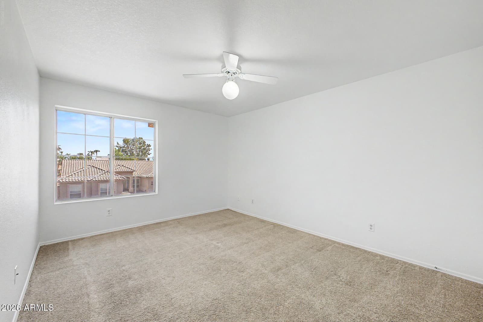 6288 W Rose Garden Lane, Glendale, AZ 85308 — photo 40 of 50
