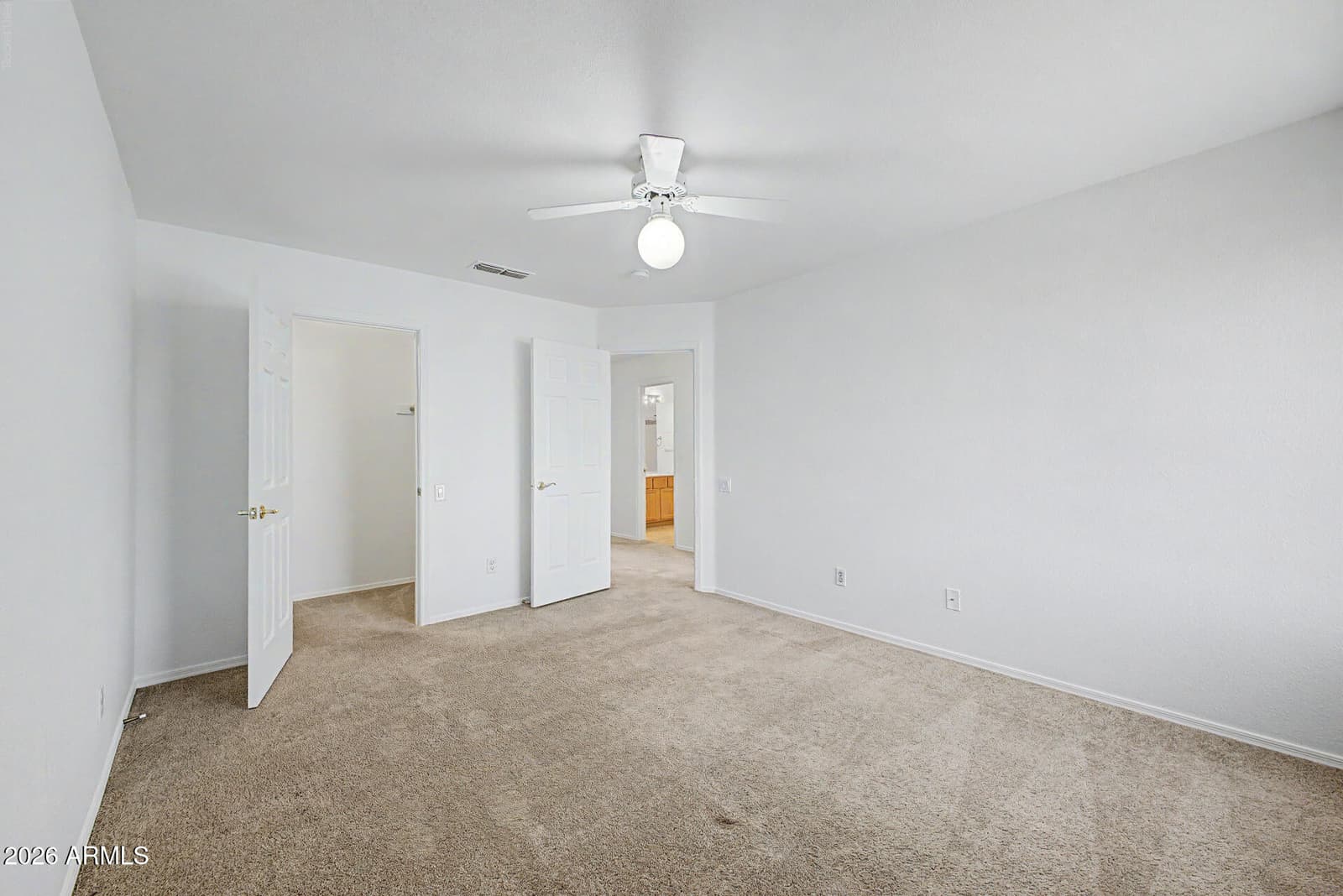6288 W Rose Garden Lane, Glendale, AZ 85308 — photo 41 of 50