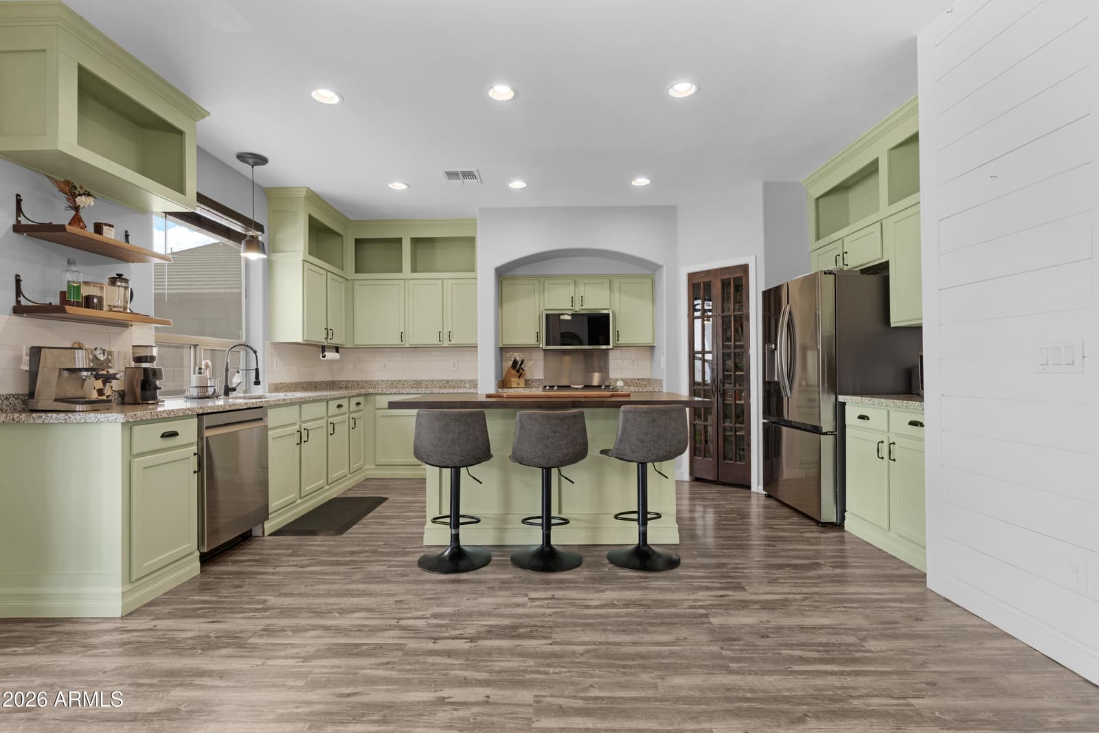 38408 N Dena Court, San Tan Valley, AZ 85140 — photo 8 of 34