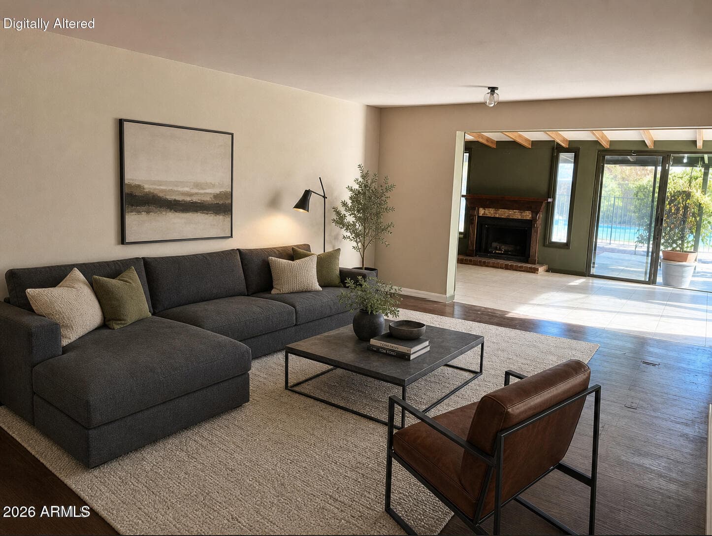 10628 W El Rancho Drive, Sun City, AZ 85351 — photo 6 of 15