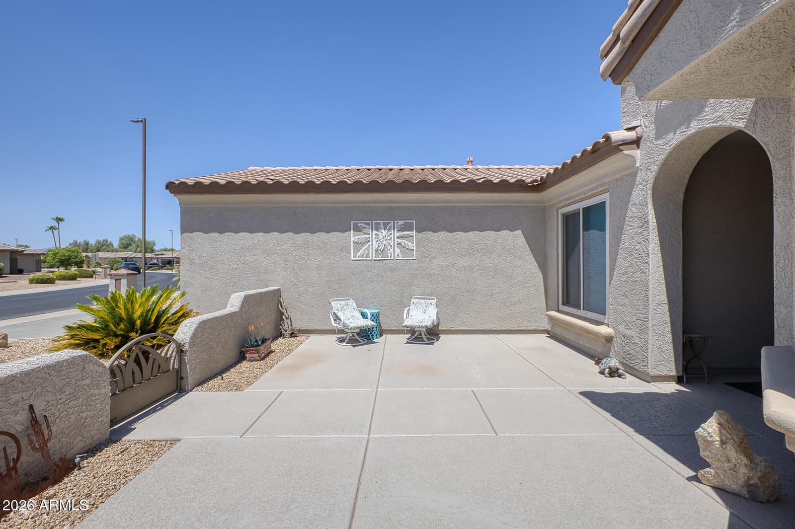 18849 N Summerbreeze Way, Surprise, AZ 85374 — photo 5 of 48