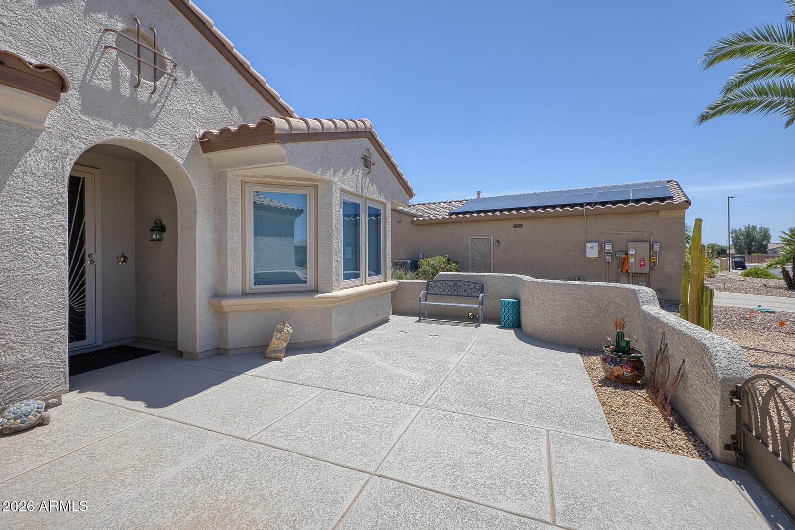 18849 N Summerbreeze Way, Surprise, AZ 85374 — photo 7 of 48