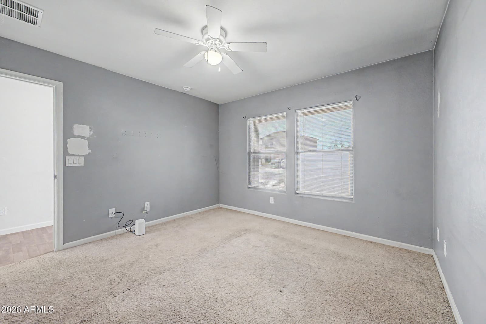 159 W Taylor Avenue, Coolidge, AZ 85128 — photo 12 of 28